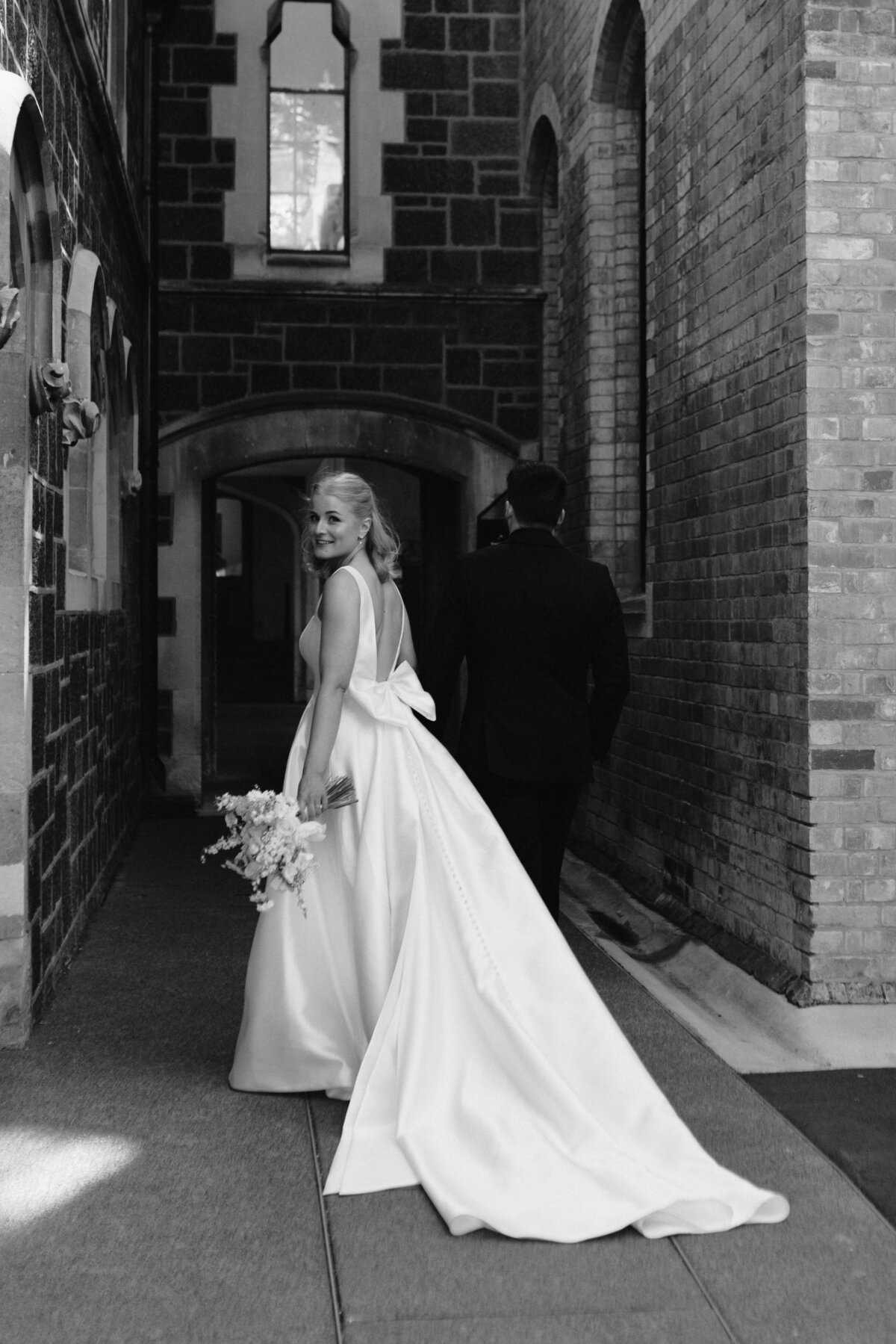 HannahBirdPhoto_Emma&Tim_Previews_37