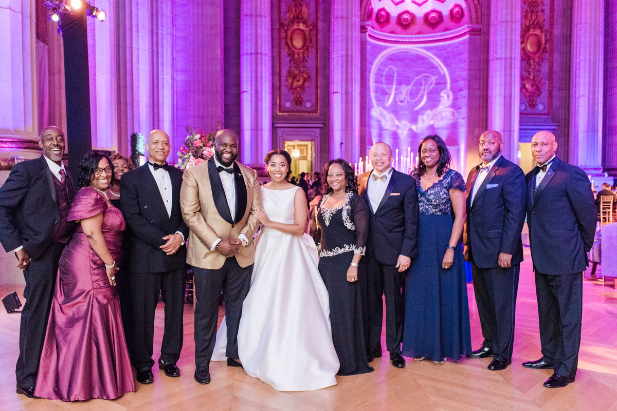 jeff-portia-wedding-1111