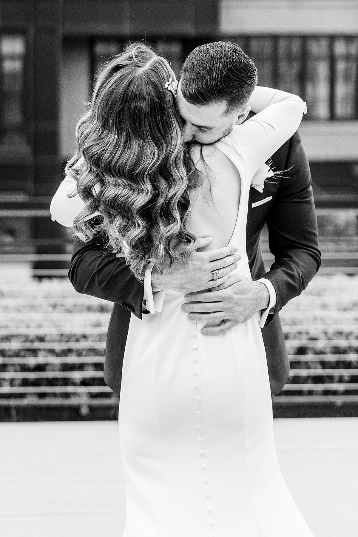 Kristi + Jake-0082