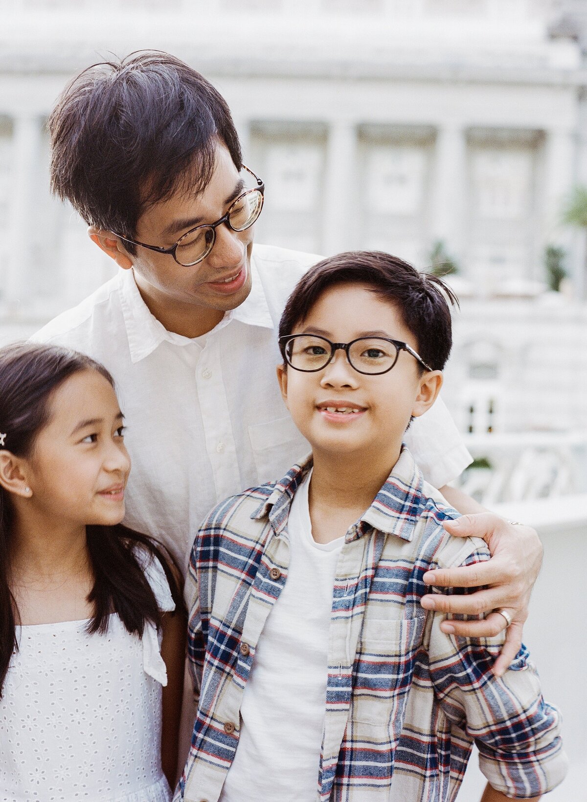 34Setiawan Singapore Family Photography MARITHA MAE