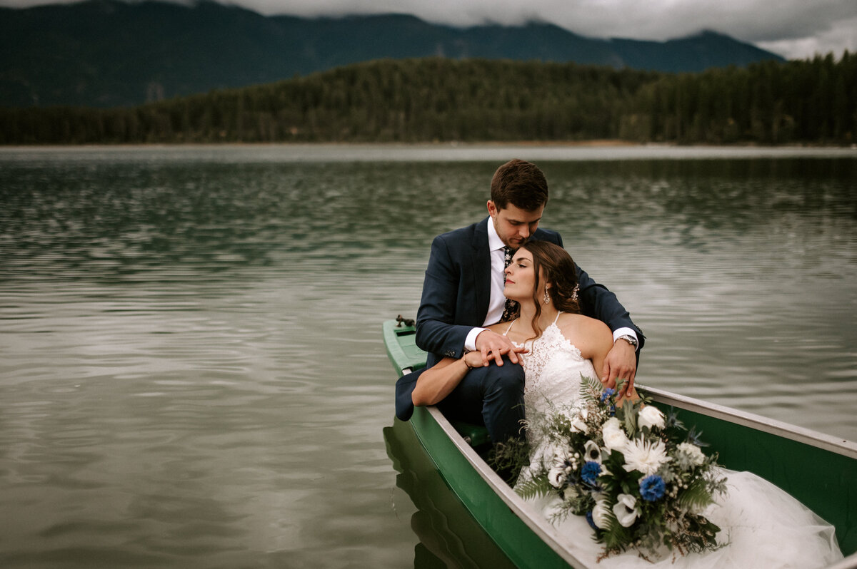 Fernie, BC Wedding Photographer, Nelson BC wedding photographer
