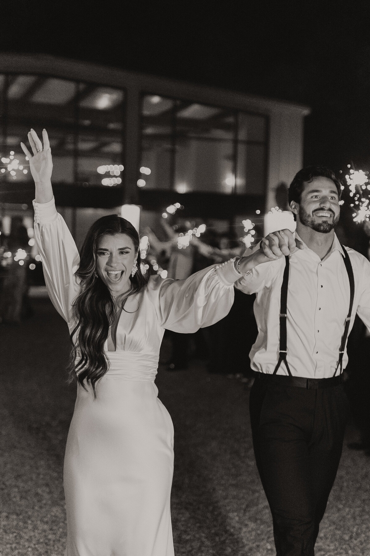 hunterlasheaphotography-6215