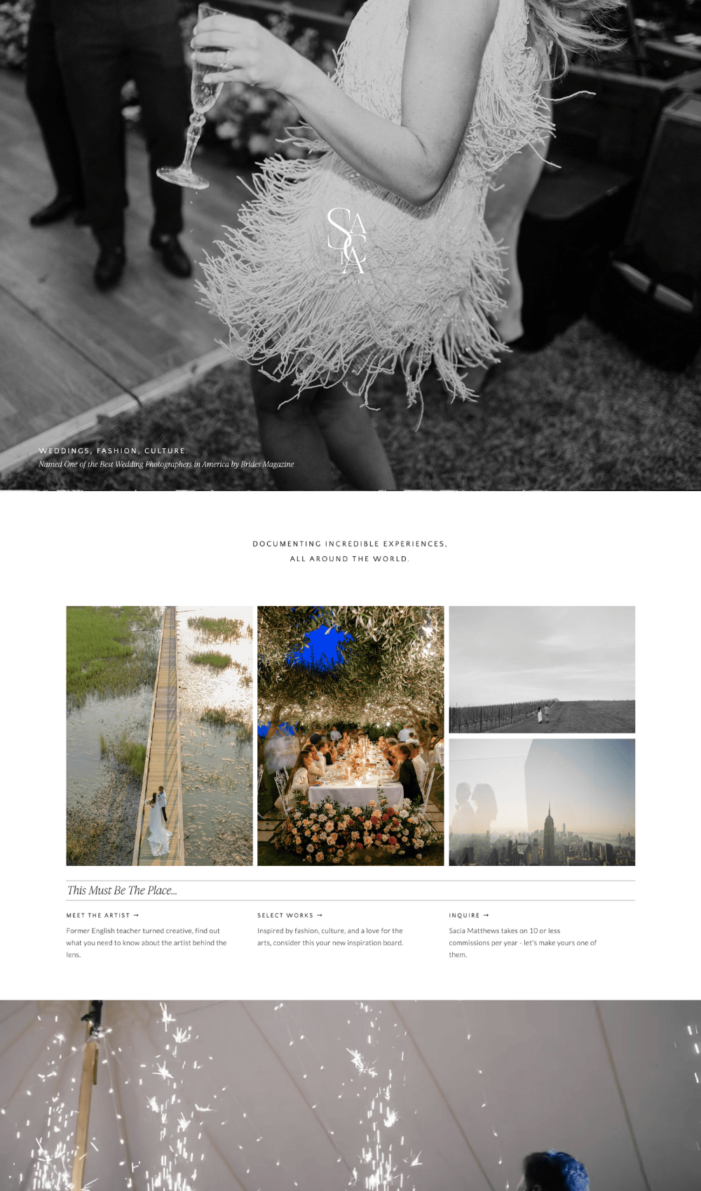 ashley-ferreira-design-showit-website-template3