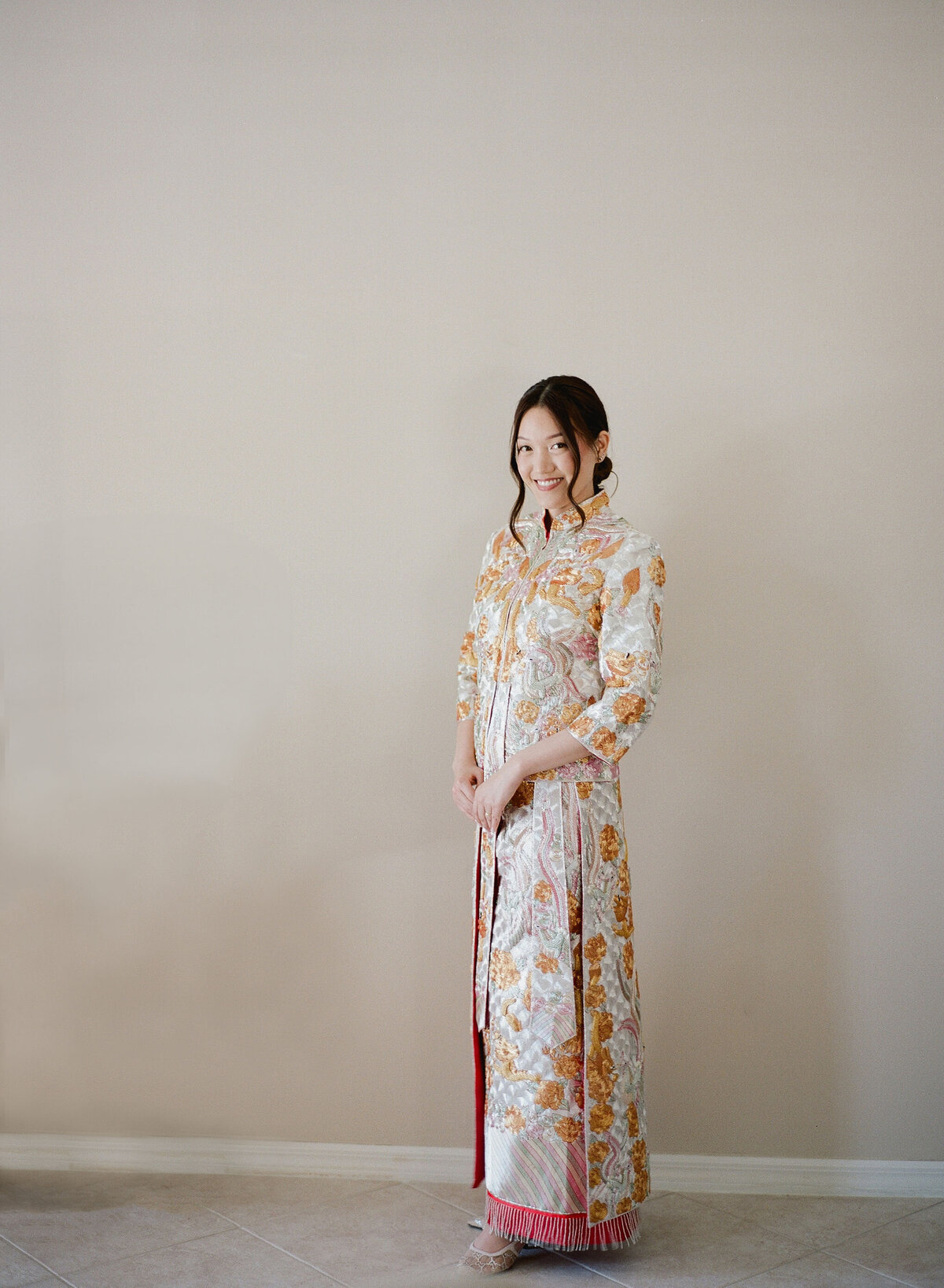 miami-miss-hong-kong-wedding-on-film28