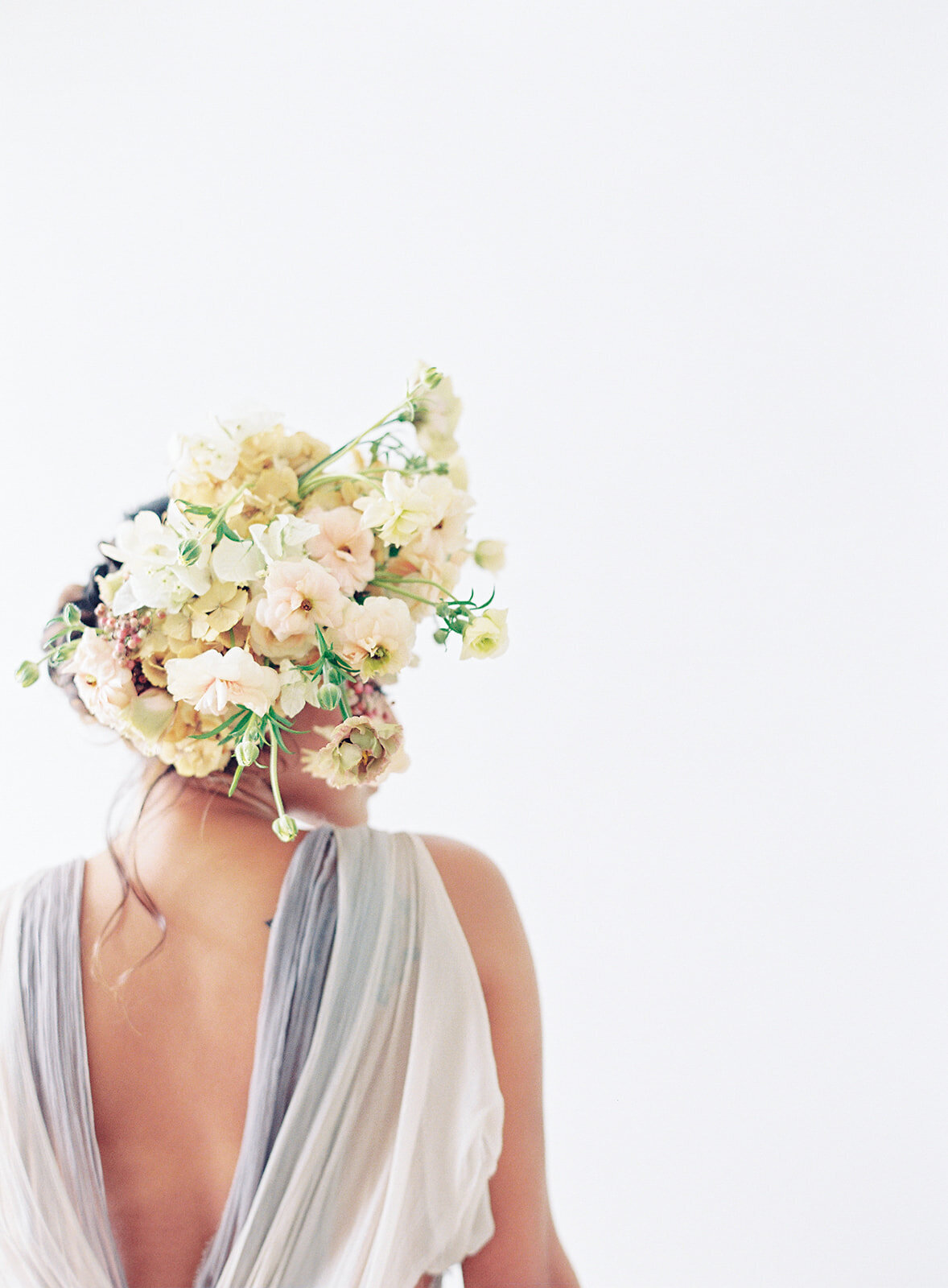 Hemingway-floral-crown