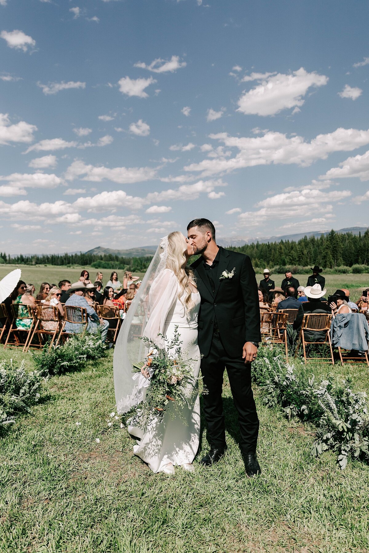 trail-creek-ranch-wedding_2395