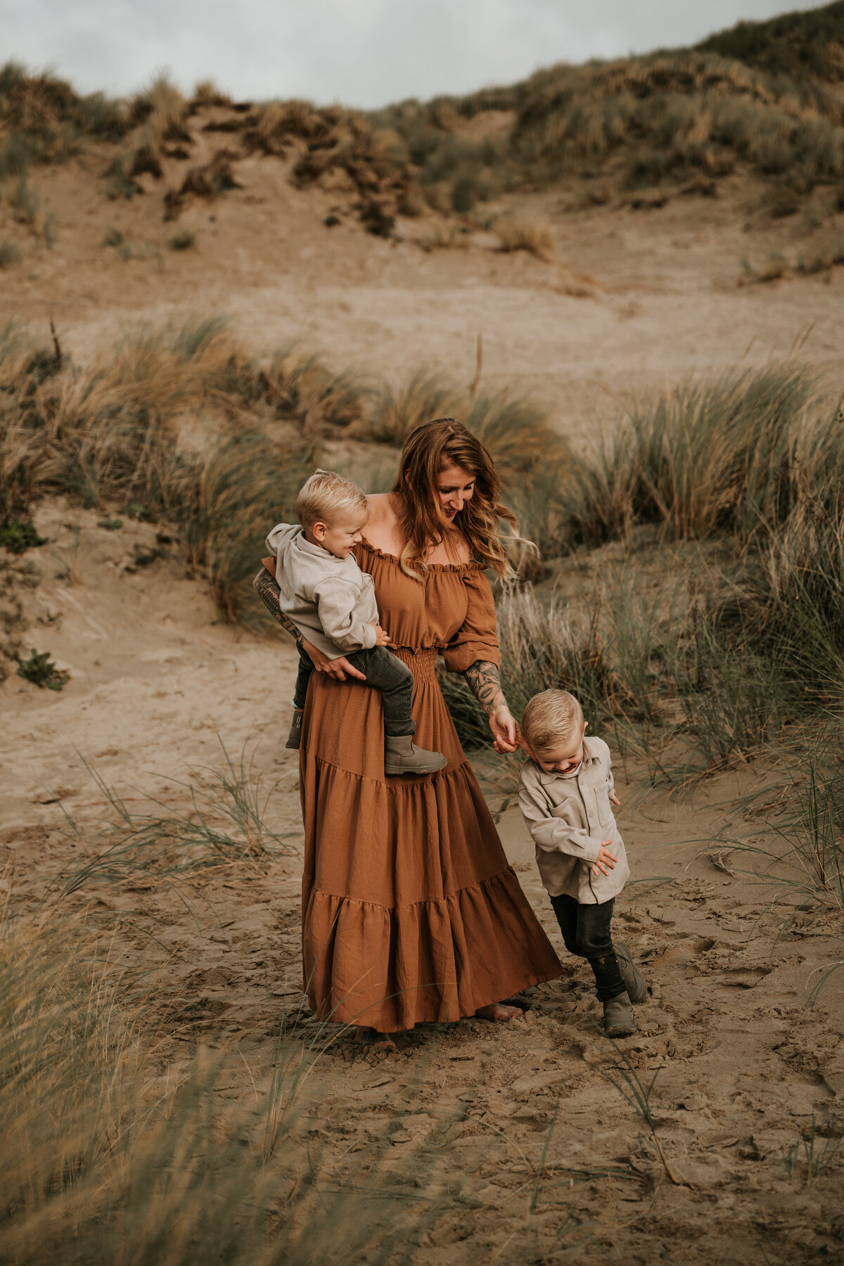 Jiscafotografie_gezinsshoot_gezinsfotografie_newbornshoot_newbornfotograaf_fotograafnijmegen_fotograaf-30