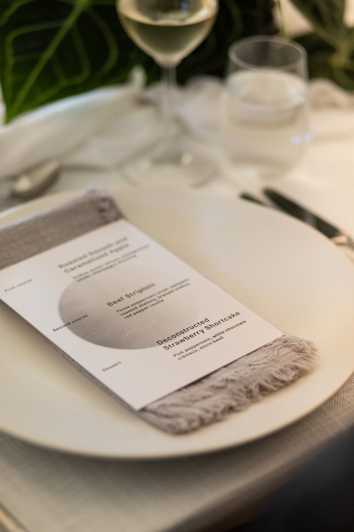 toronto-wedding-planner-wedding-at-lune16