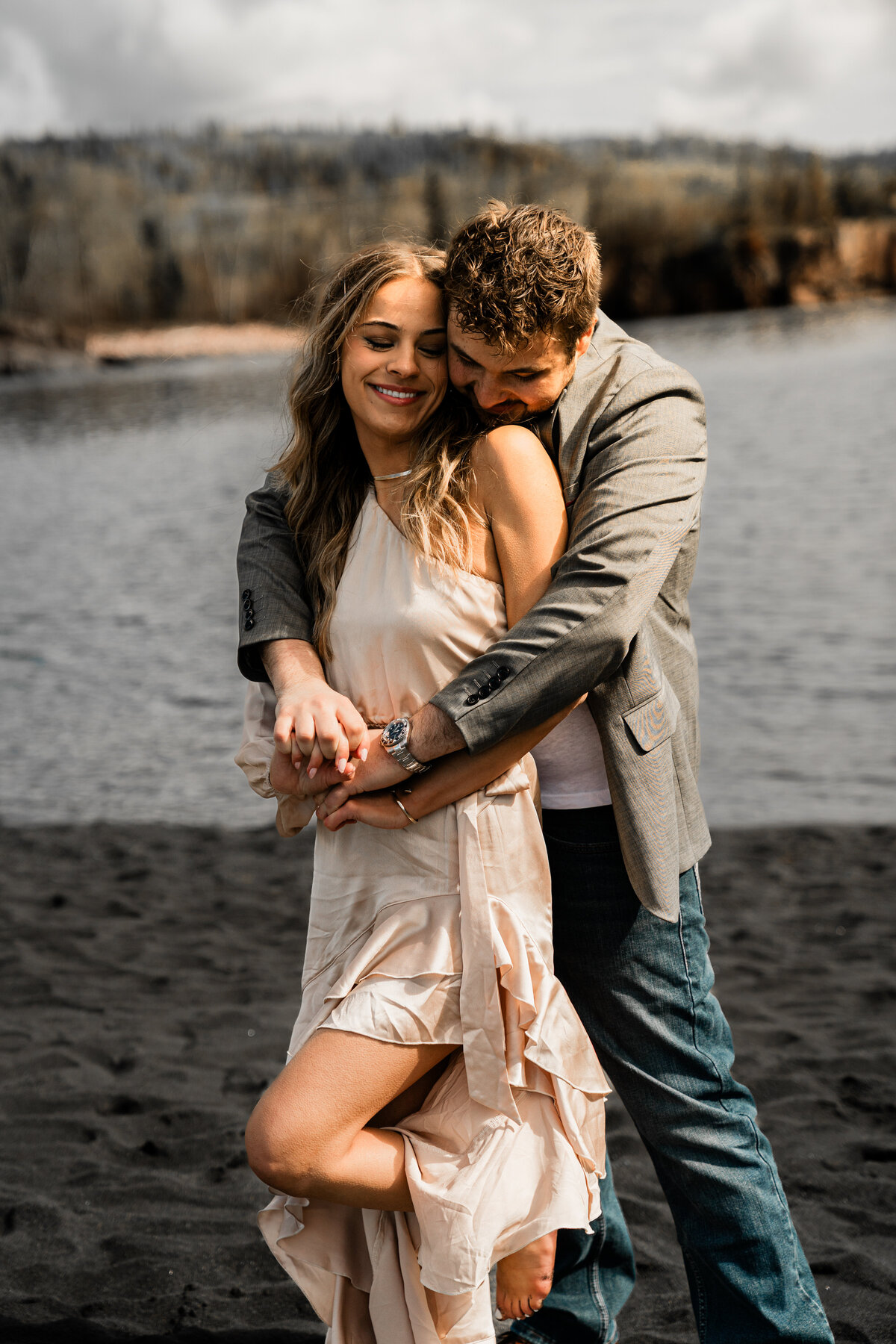 Noelle&Jake-34