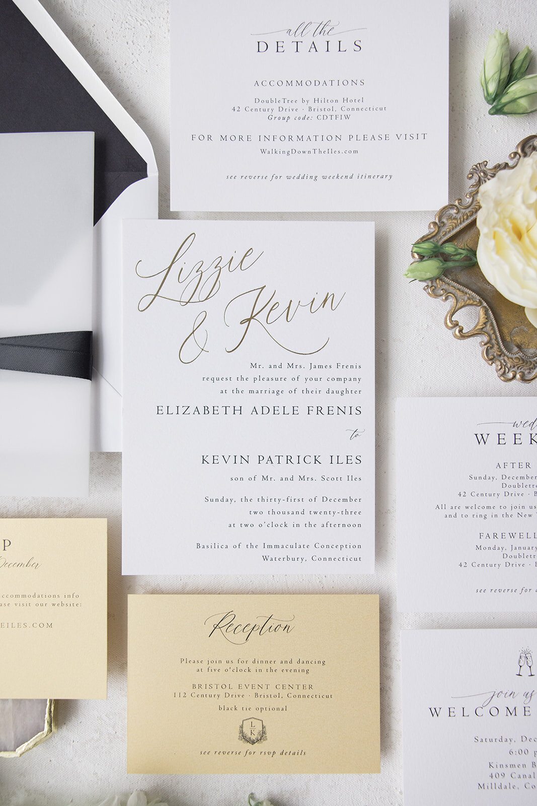 Gold-Black-New-Years_Wedding-Invitation