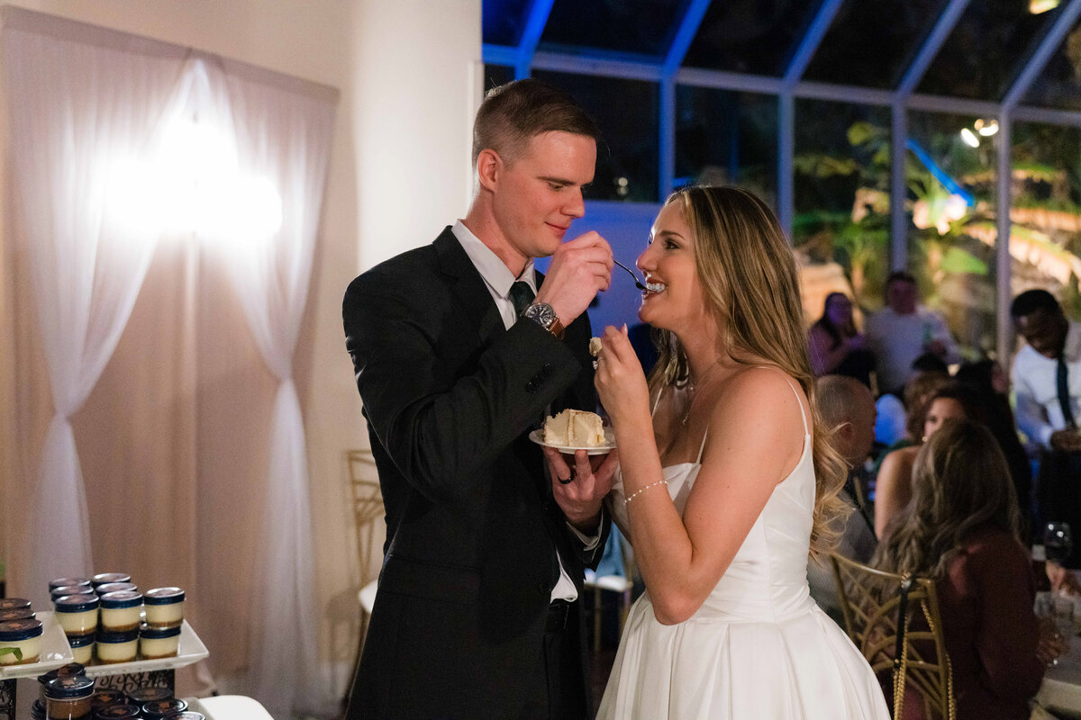 RhyAnn&Michael-433