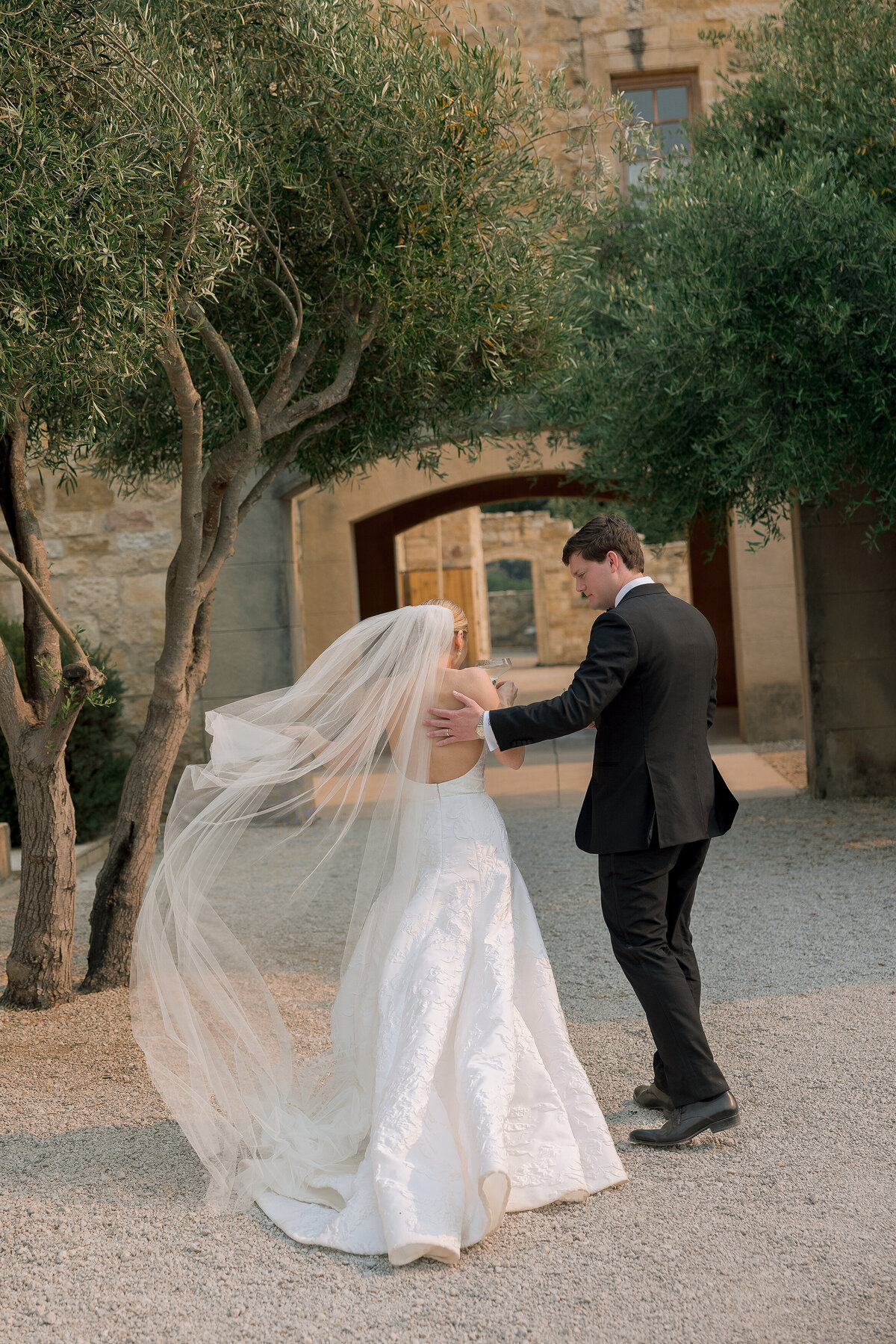 SunstoneVillaWedding_001