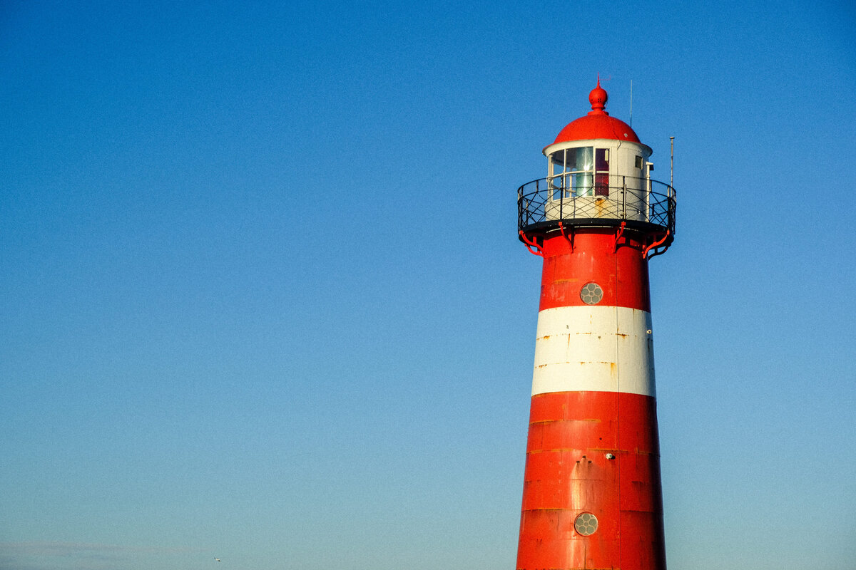 STUDIO JULLES X ZEELAND 11
