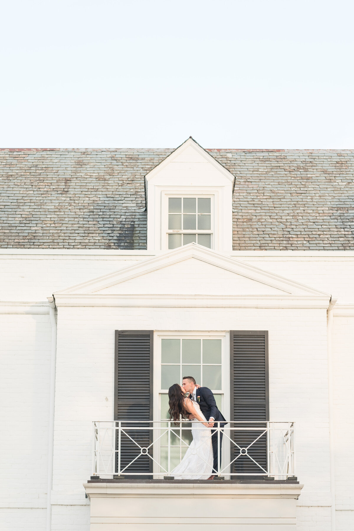 harding waterfront estate wedding91