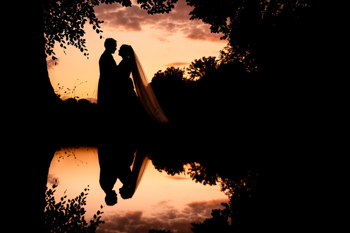 hampshire-wedding-photographer-martin-bell-photography-182-1