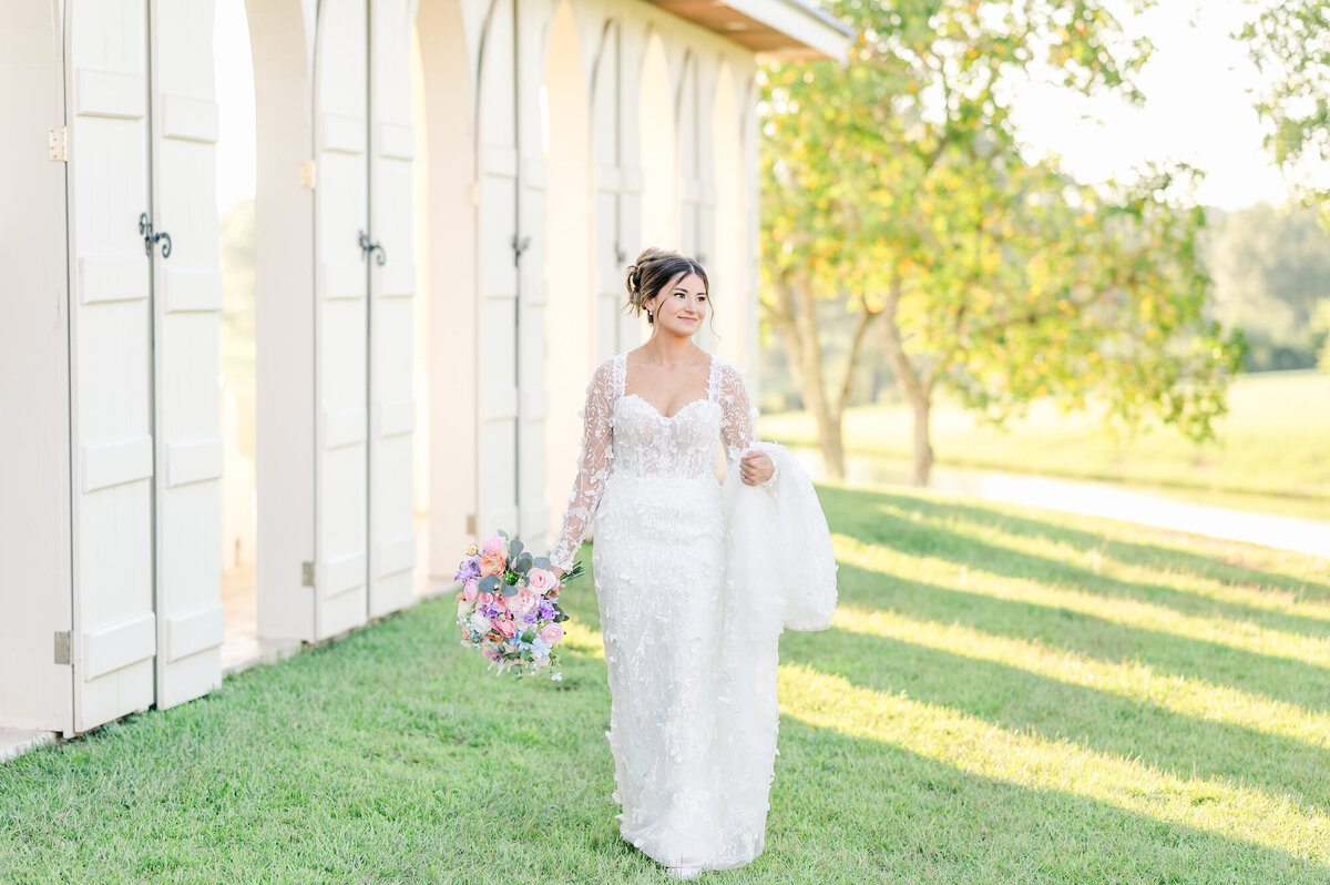white-magnolia-bridal-kentwood-louisiana-10