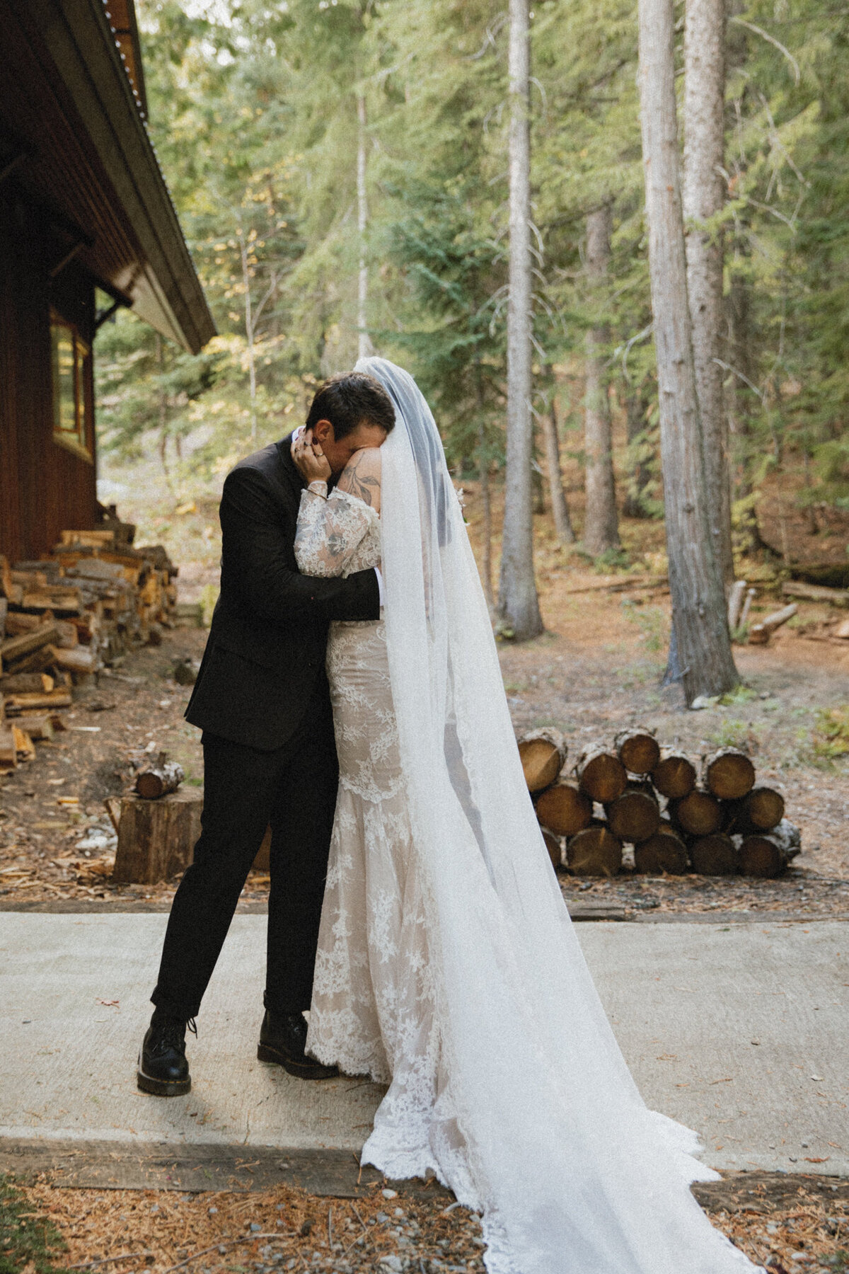 alberta-wedding-photographers-sam-hornquist-photography-105