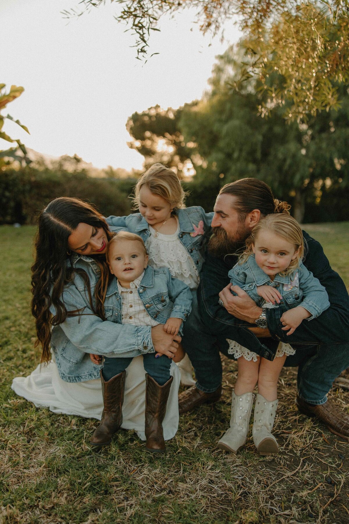 cozy-home-family-session-san diego-janelle-aloi