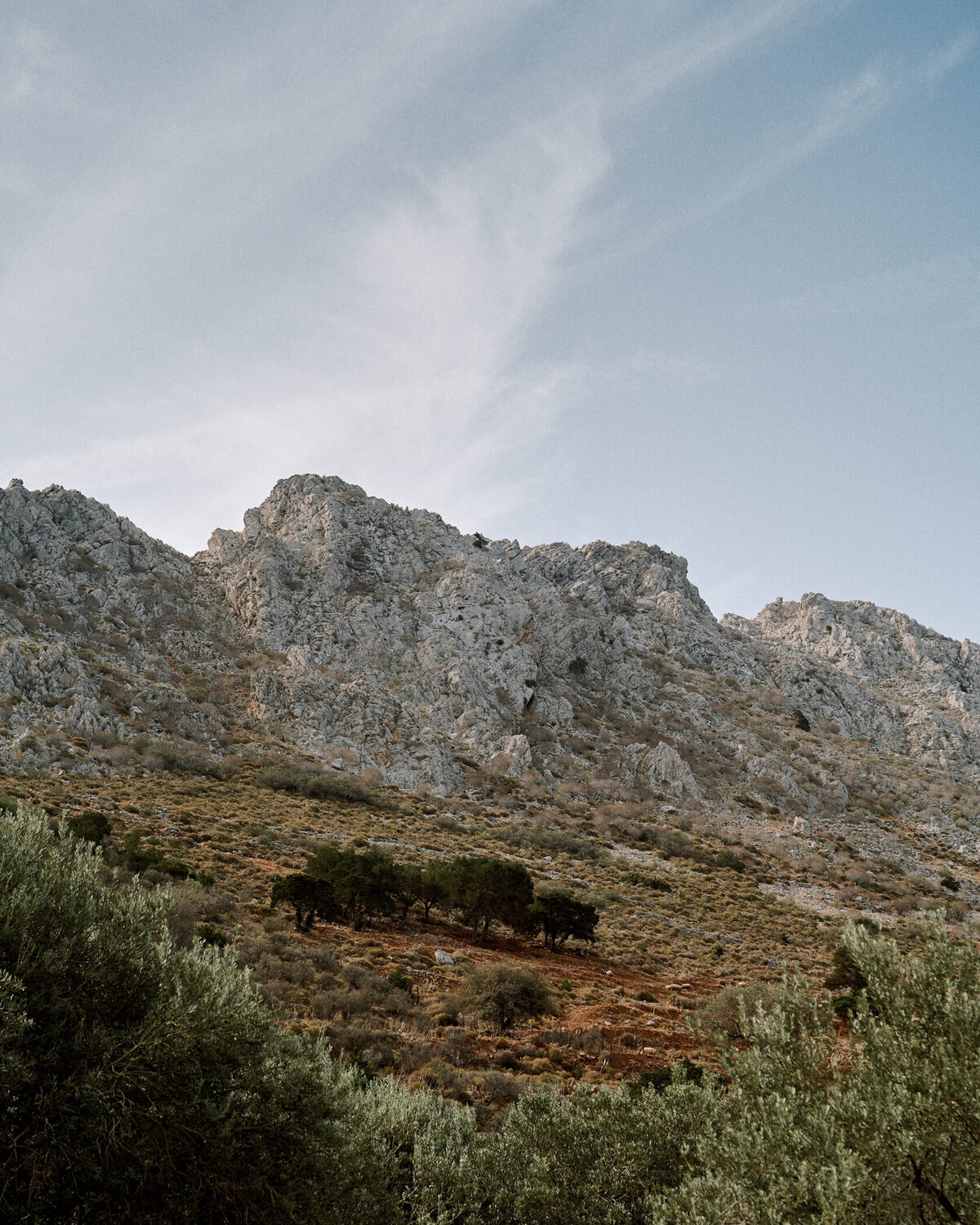 Greece-wedding-photographer-03