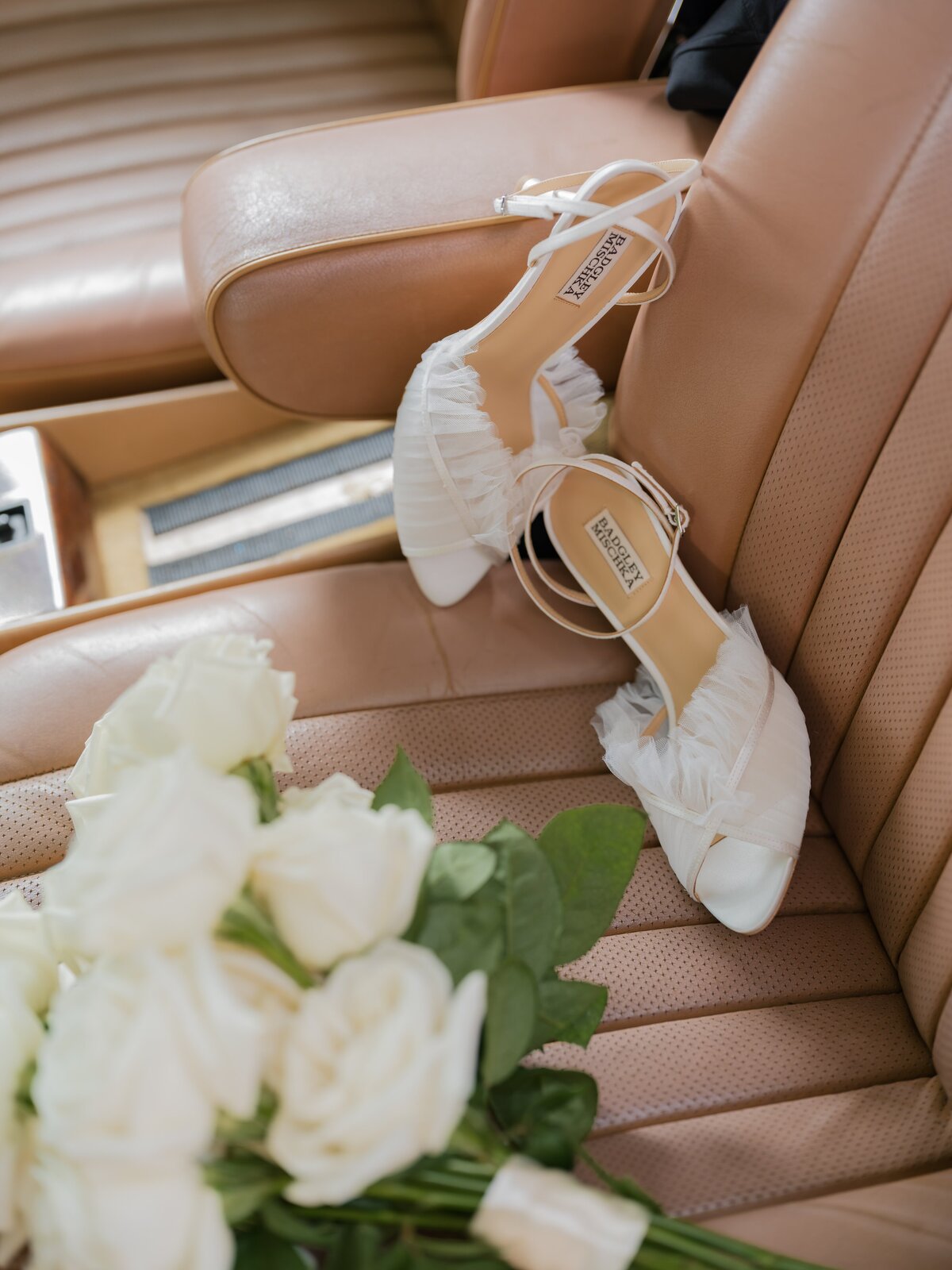 BrookeBrandonsp-mylaliphotos-106
