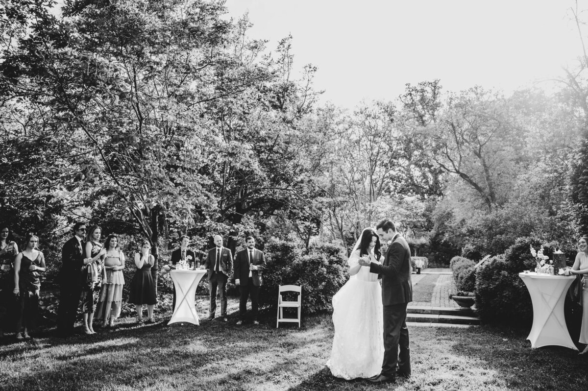 GarciaWedding-462