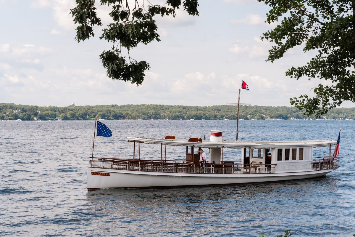 Lake Geneva Wedding-151