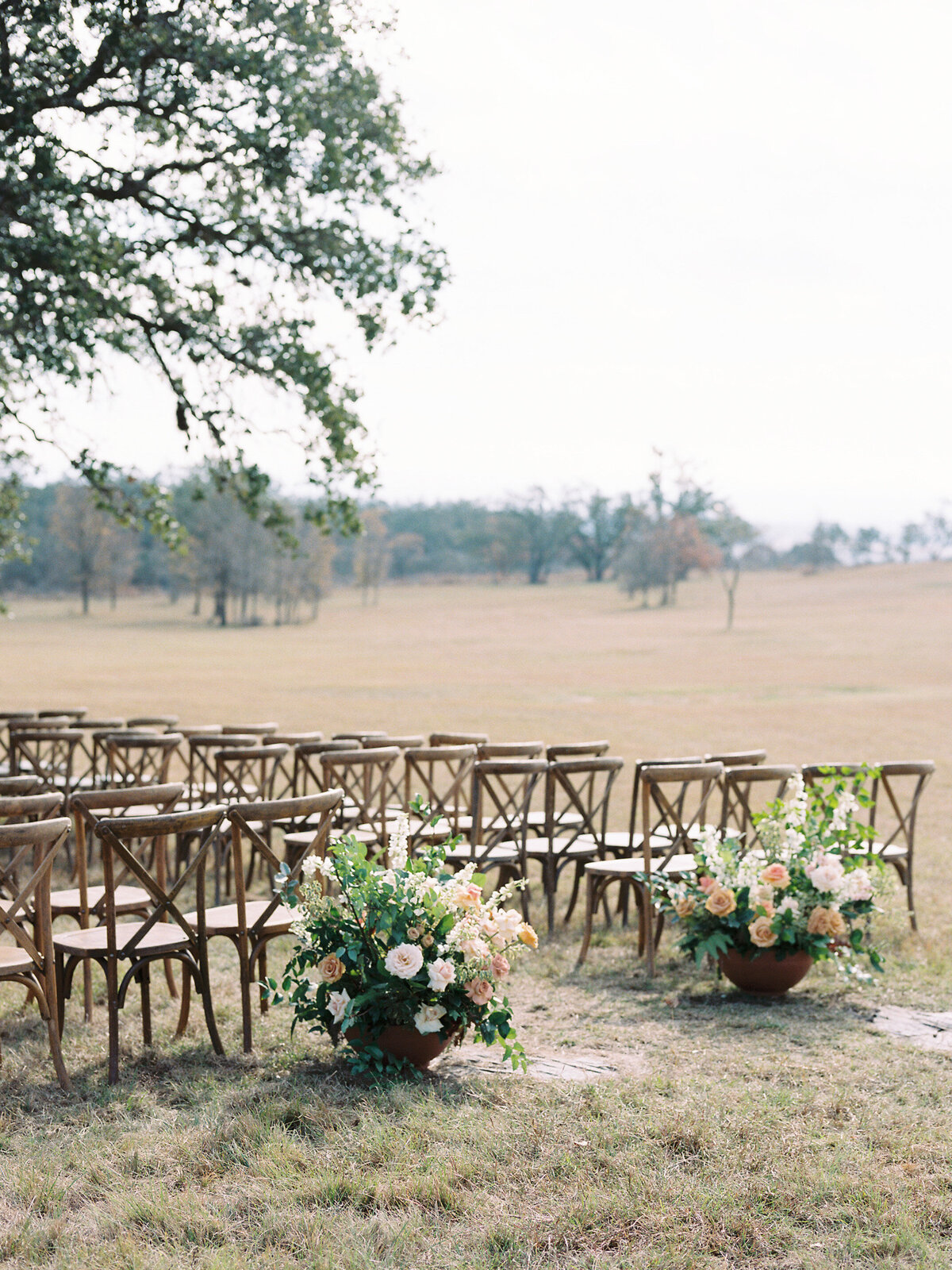 Private Ranch Wedding-20