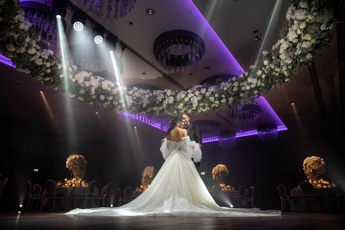 Buergenstock-Luzern-Lakeview-Ballroom-Wedding-Photographer-Hochzeitsfotograf-Musto-Studios