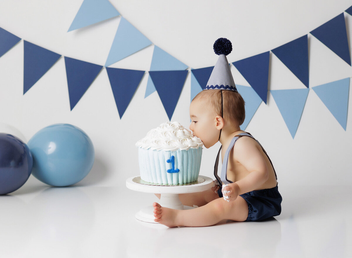 newport-cake-smash-photographer