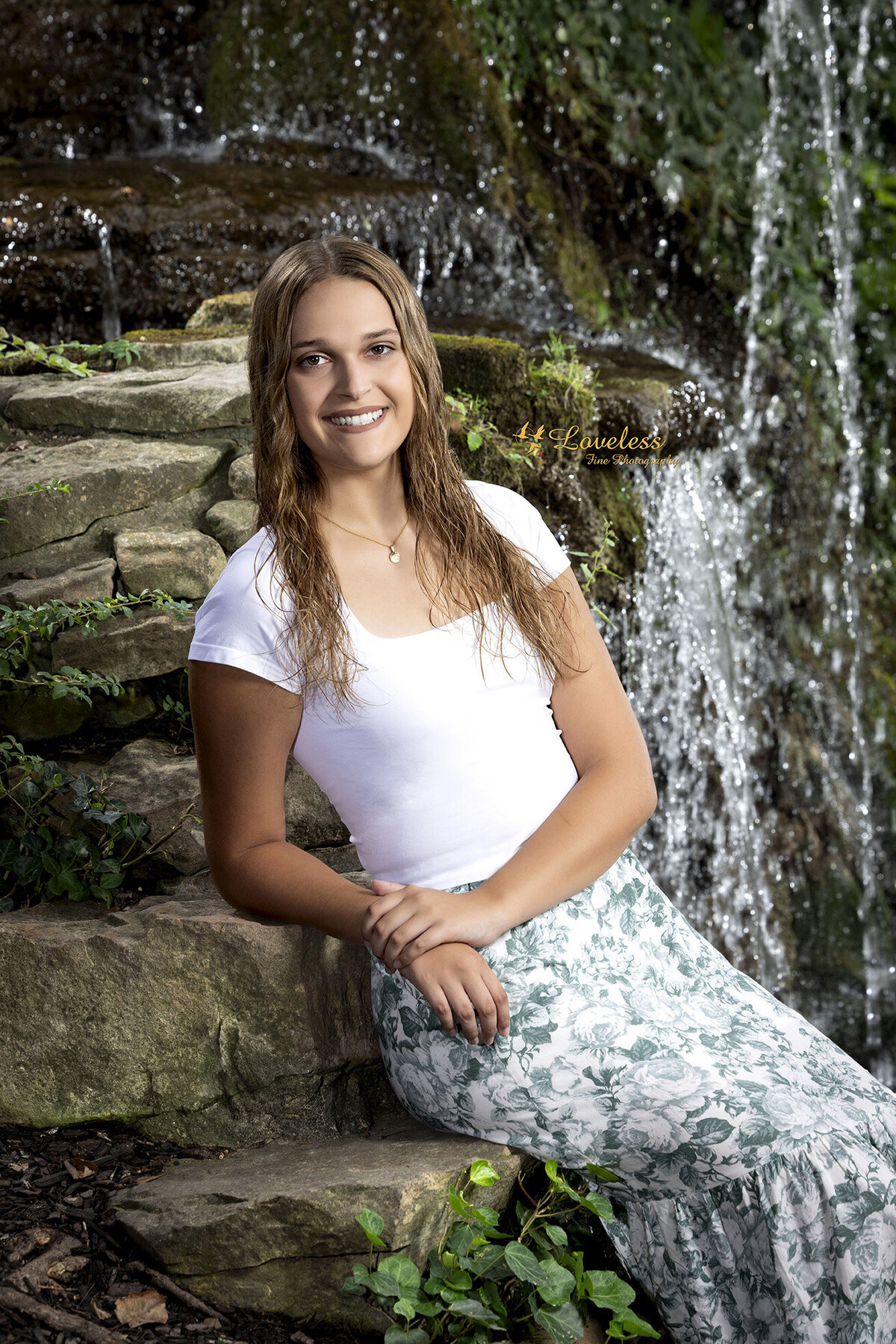 Hughes_Anna_032web25