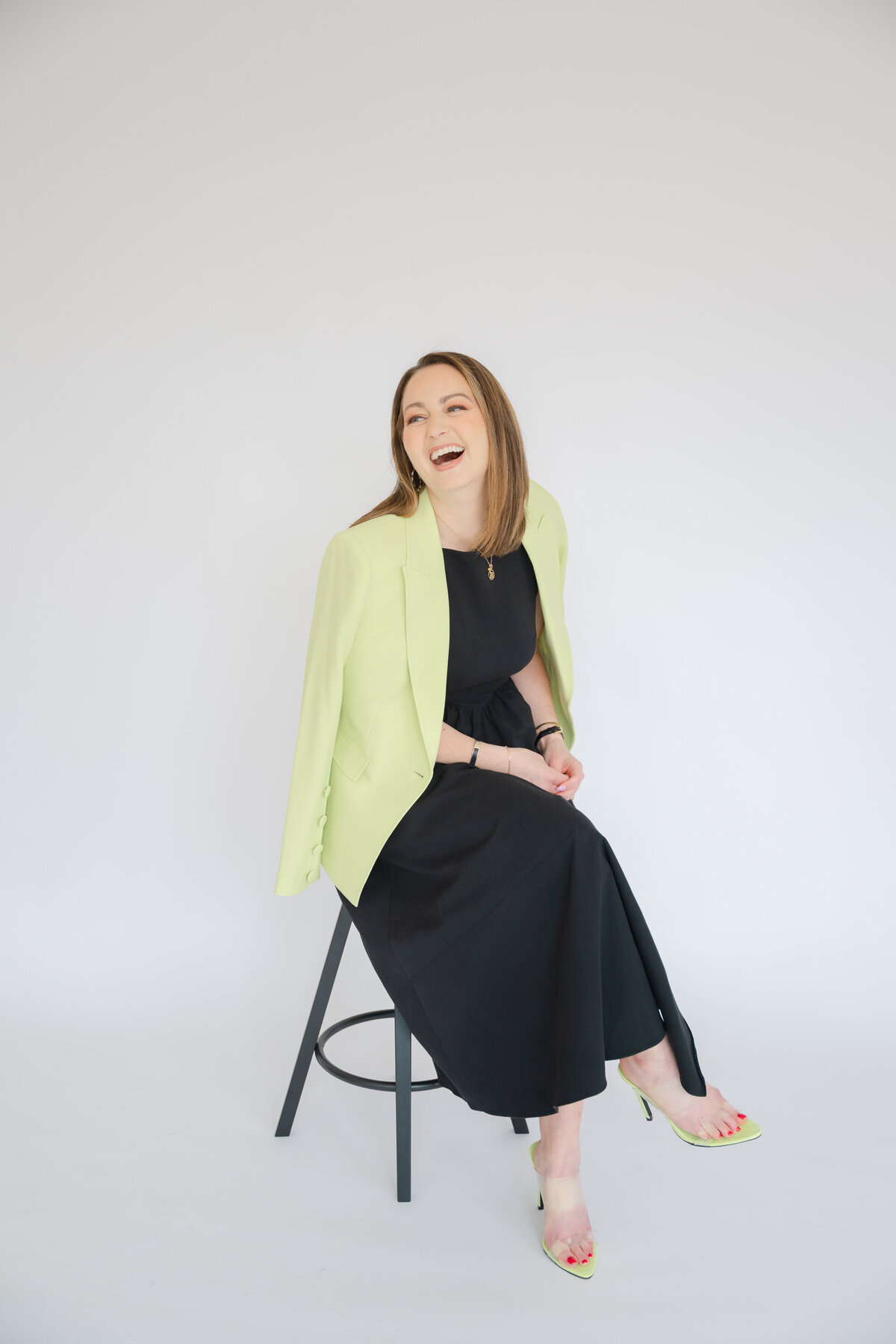 AVANT-GARDE-BRANDING-HIGHLIGHTS-CARLA-TEN-EYCK--4