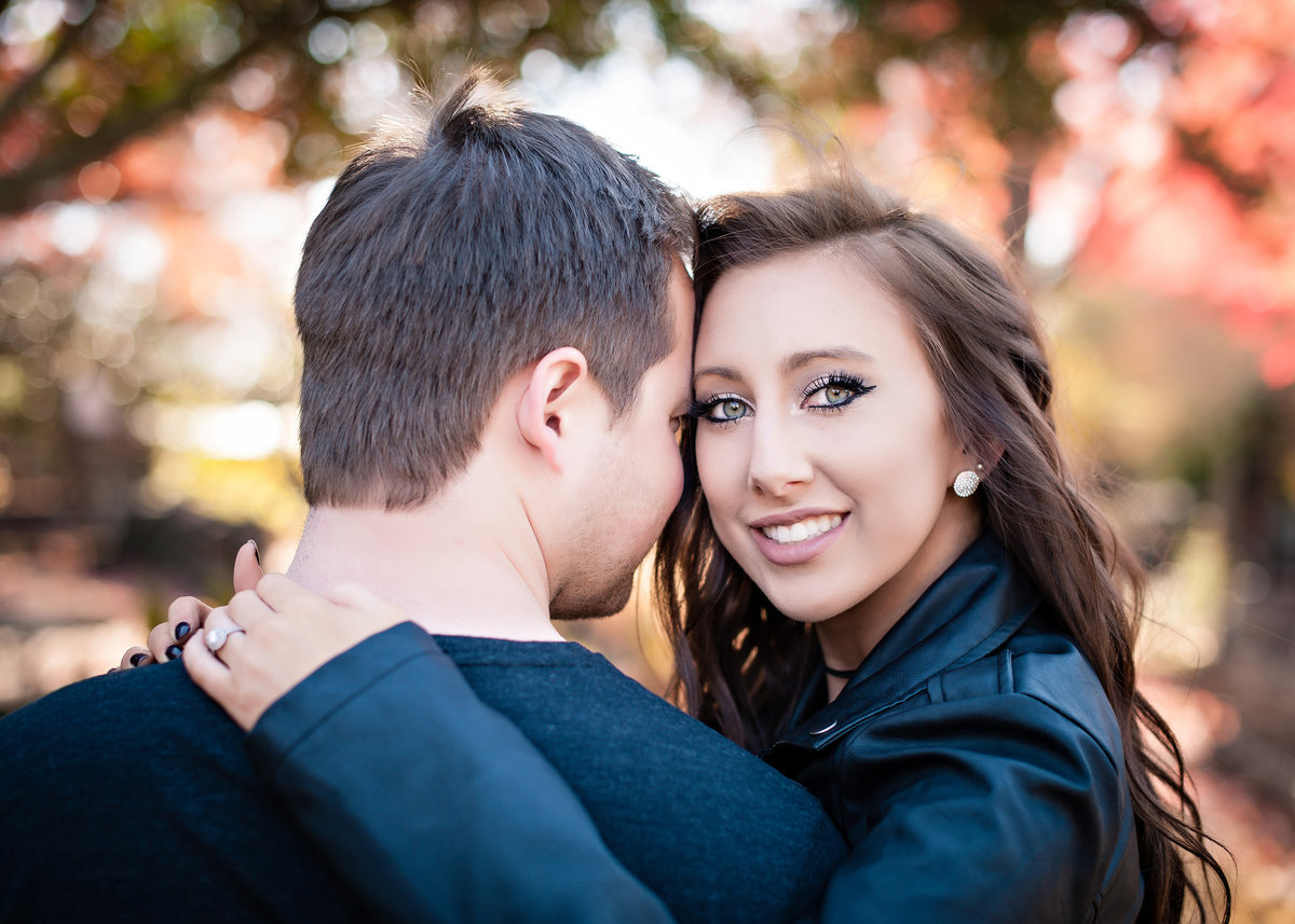 Marriott Engagement_011