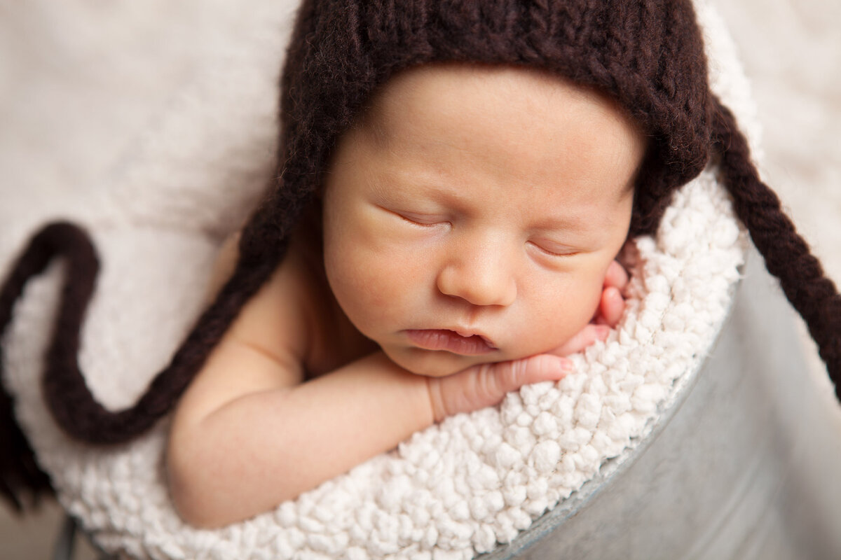 Sandra-Munch-photographie-naissance-alsace-lorraine-23