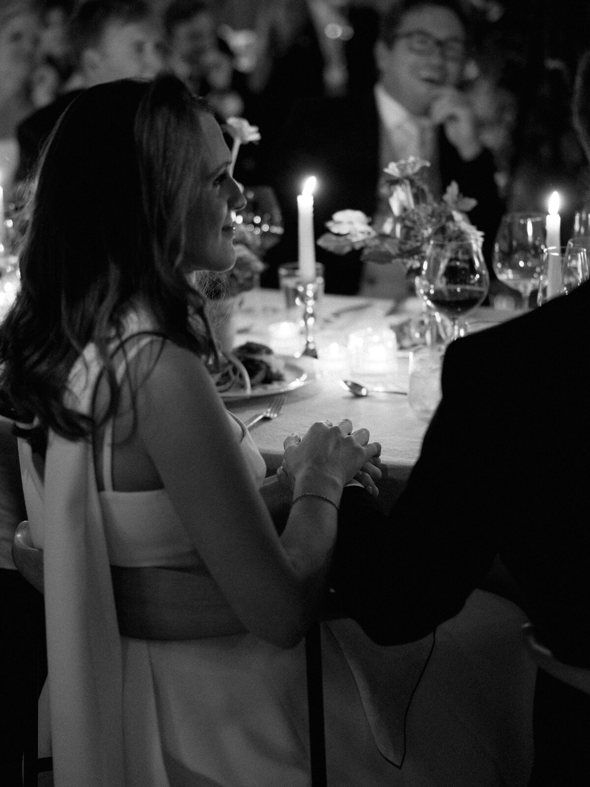 georgia-freddie-heckfield-wedding-Holly Clark Photography-1117