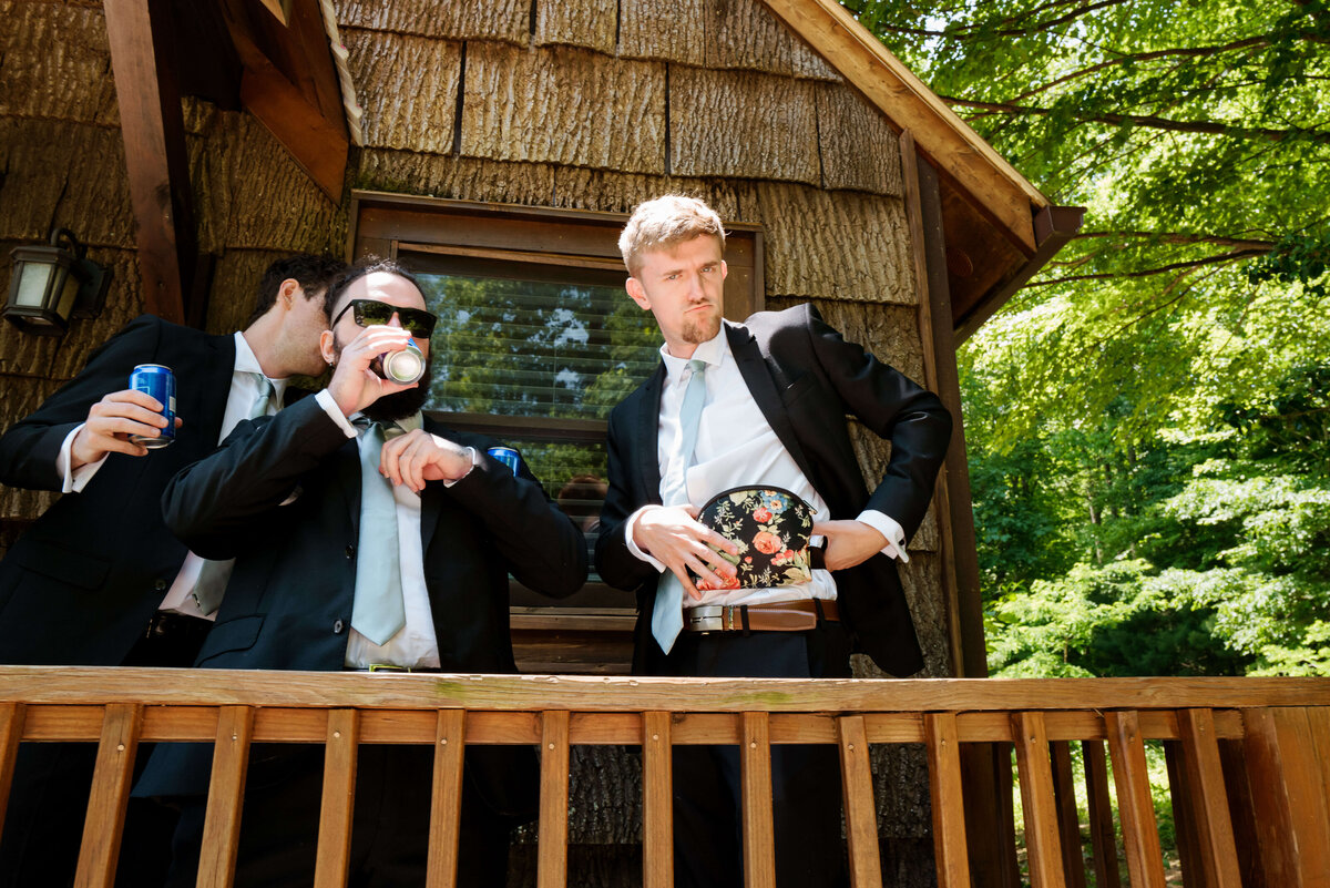 Blue-Ridge-Mountains-Wedding-14