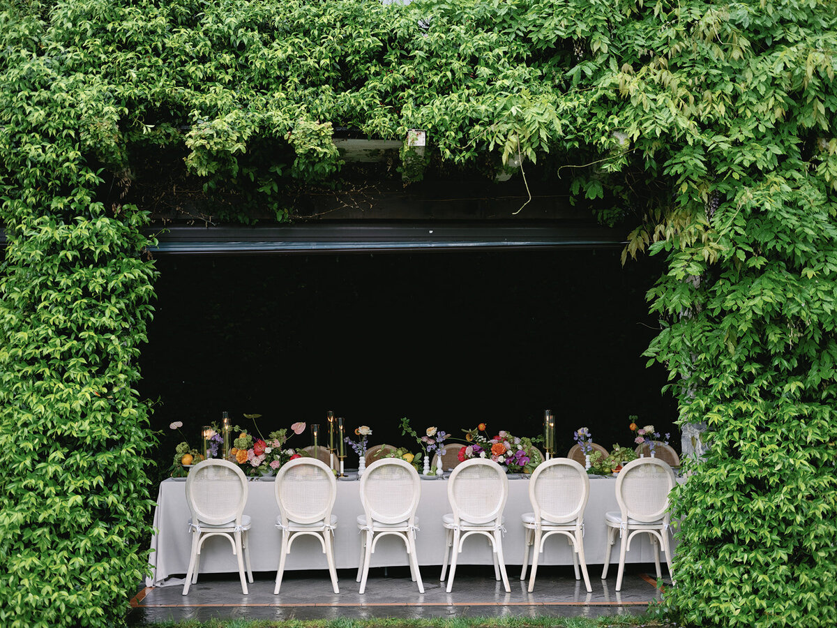 TKWedding-351