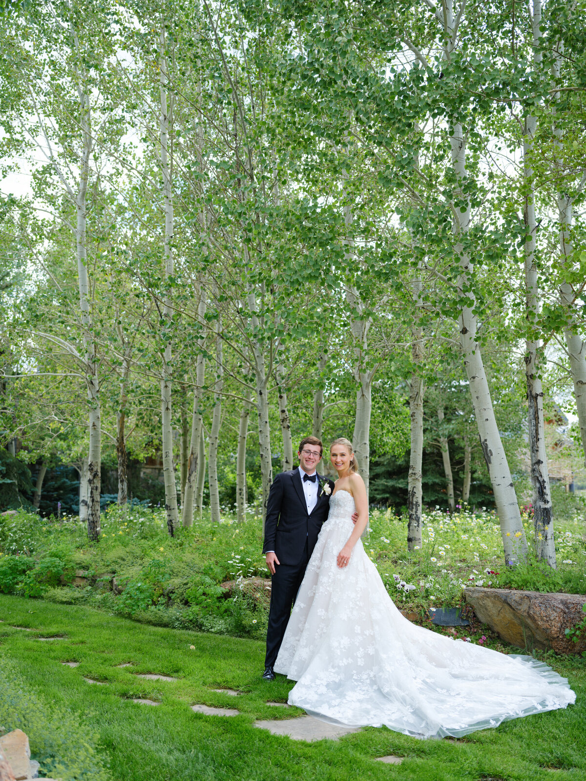 Aspen_Snowmass_Ranch_Wedding-38