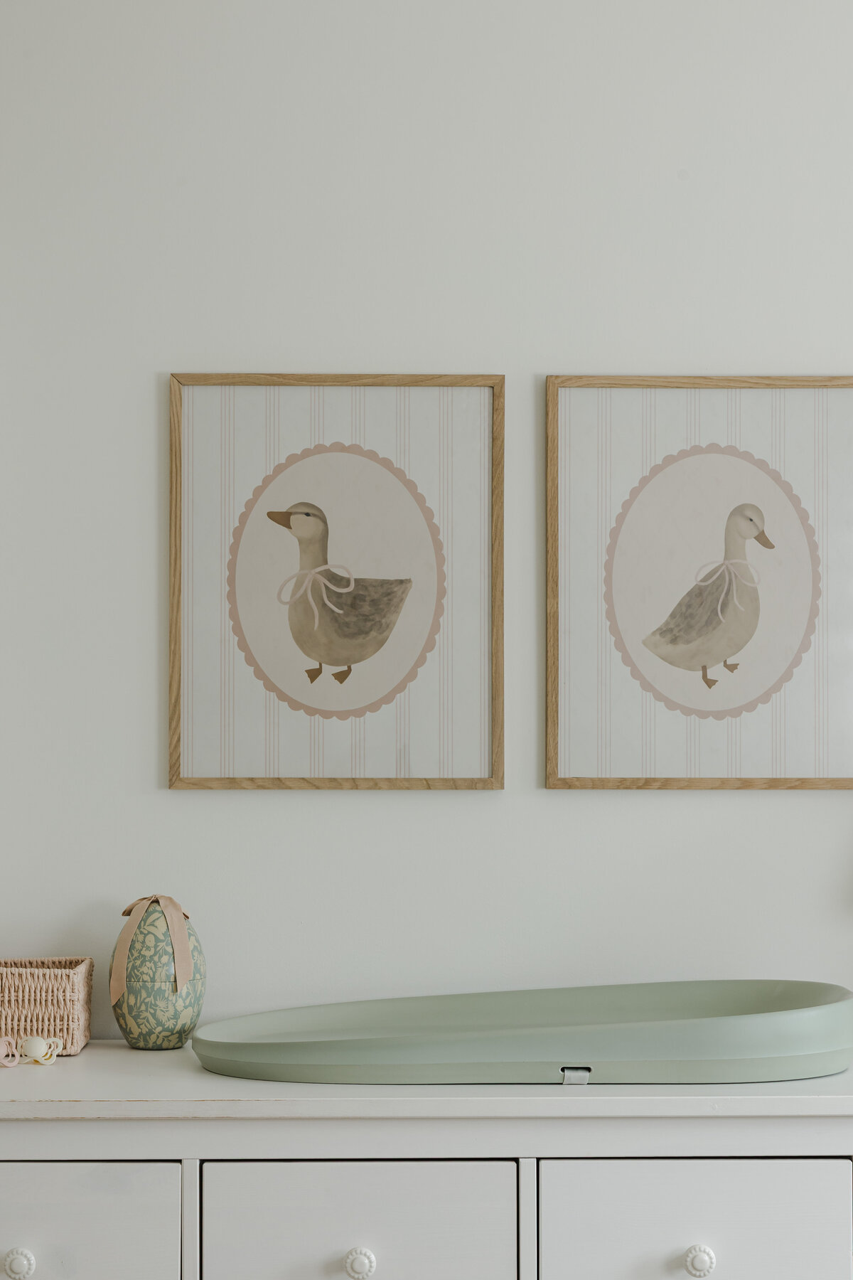 kids interior photographer