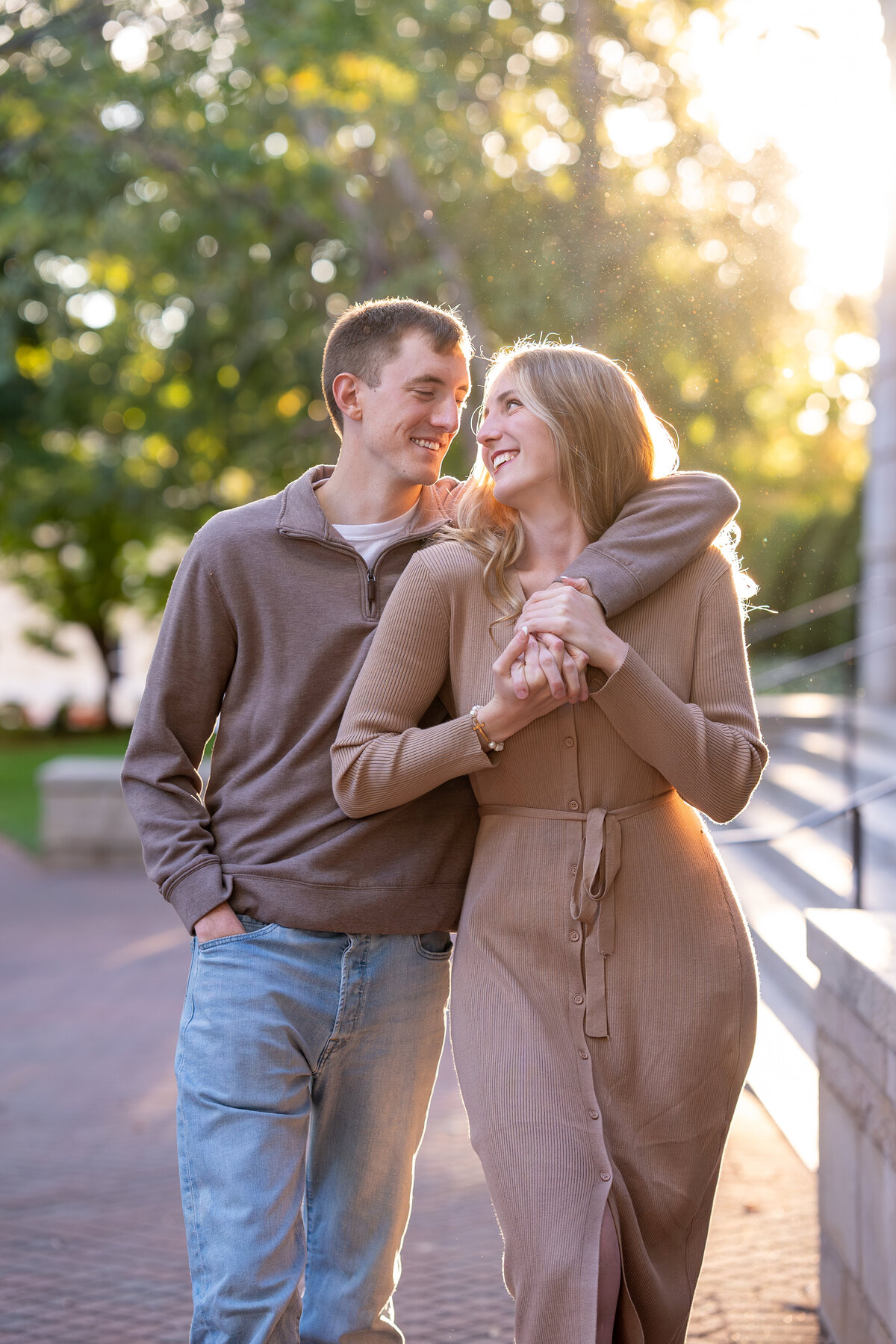 Gomes Films - Couple-13
