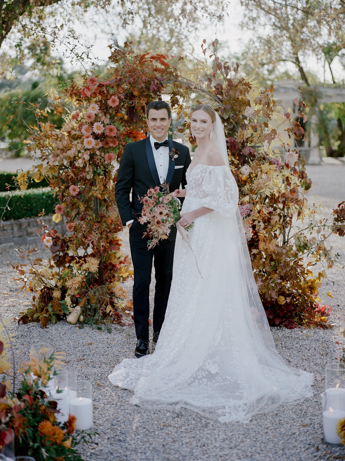 yuliyajul_styled01_130