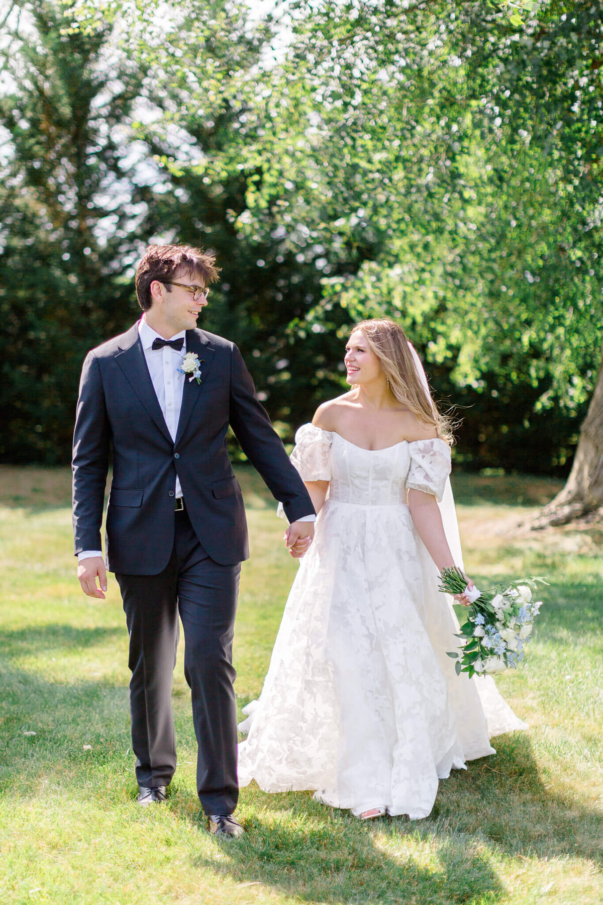 Washington-DC-Wedding-Photographer-547