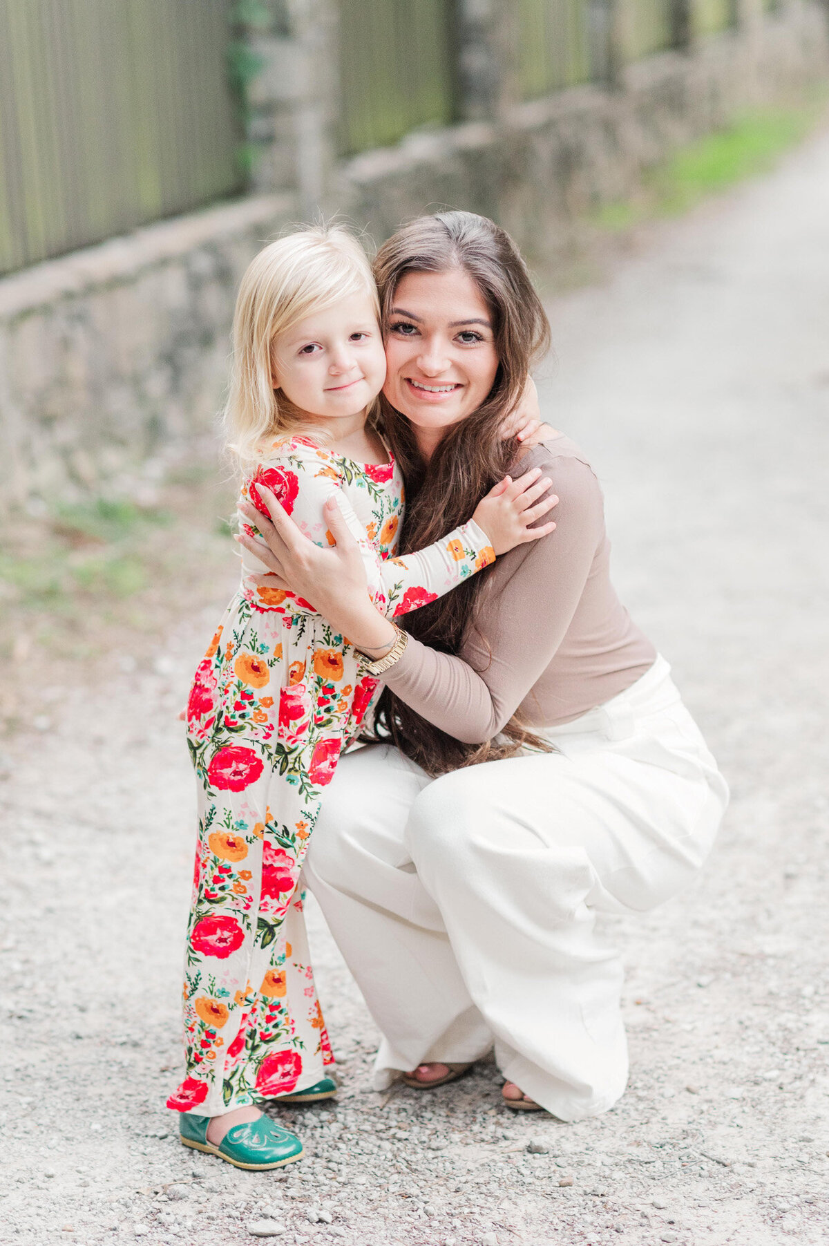avery-walker-photography5