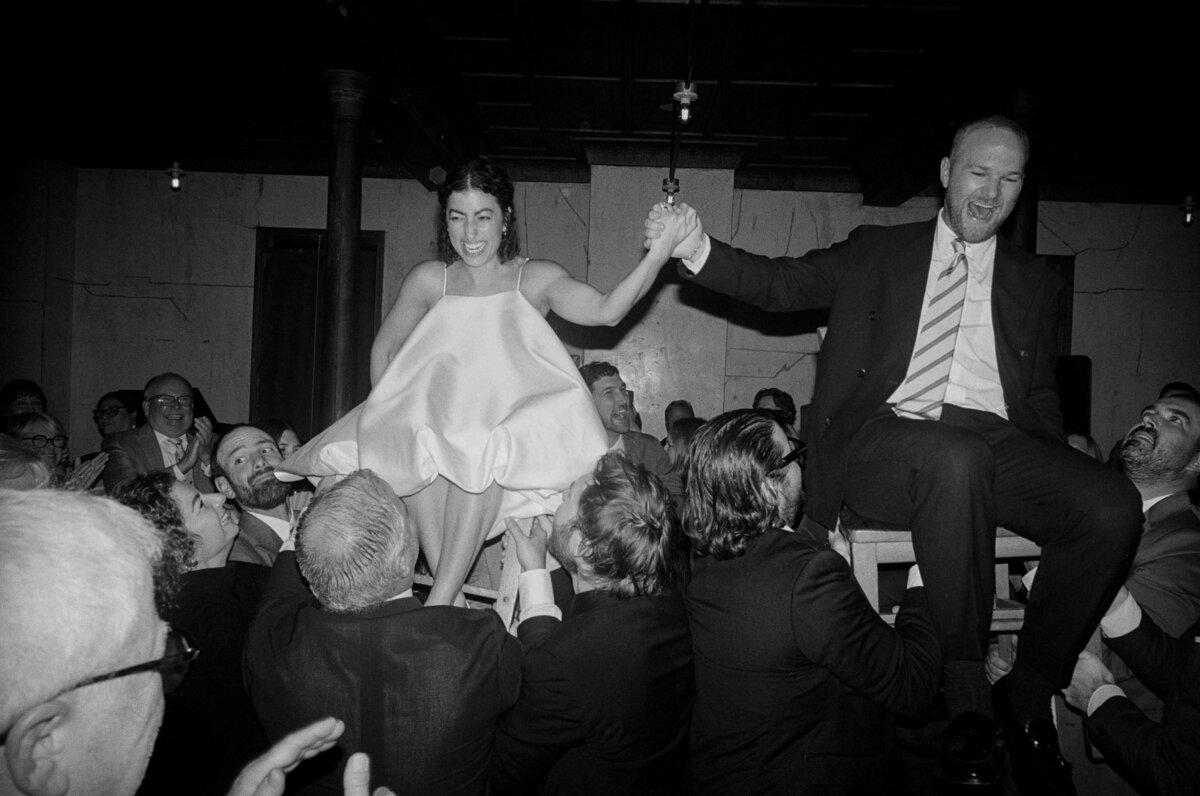 Tal+Will-Marin-Headlands-Center-for-the-Arts-Wedding-87