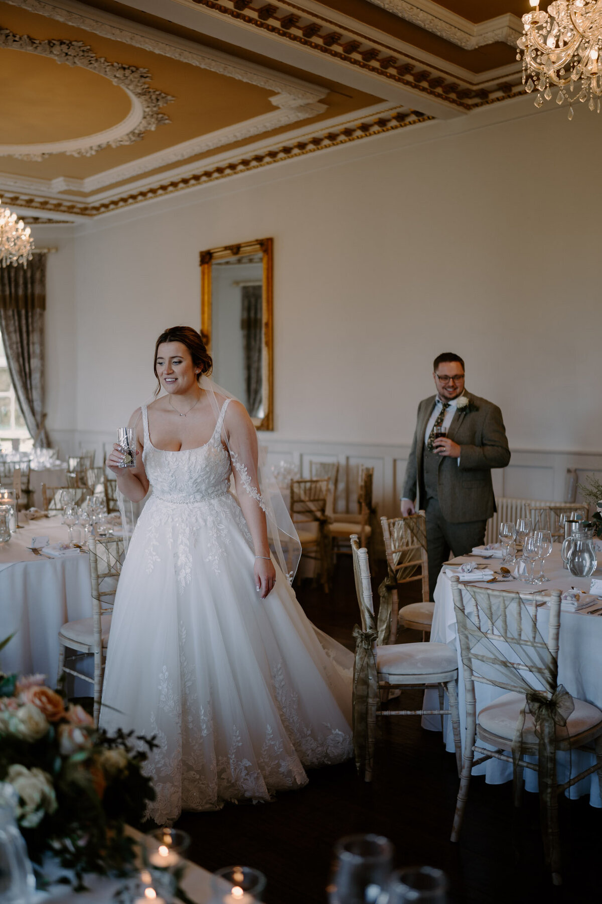 KIERA&TOM-29