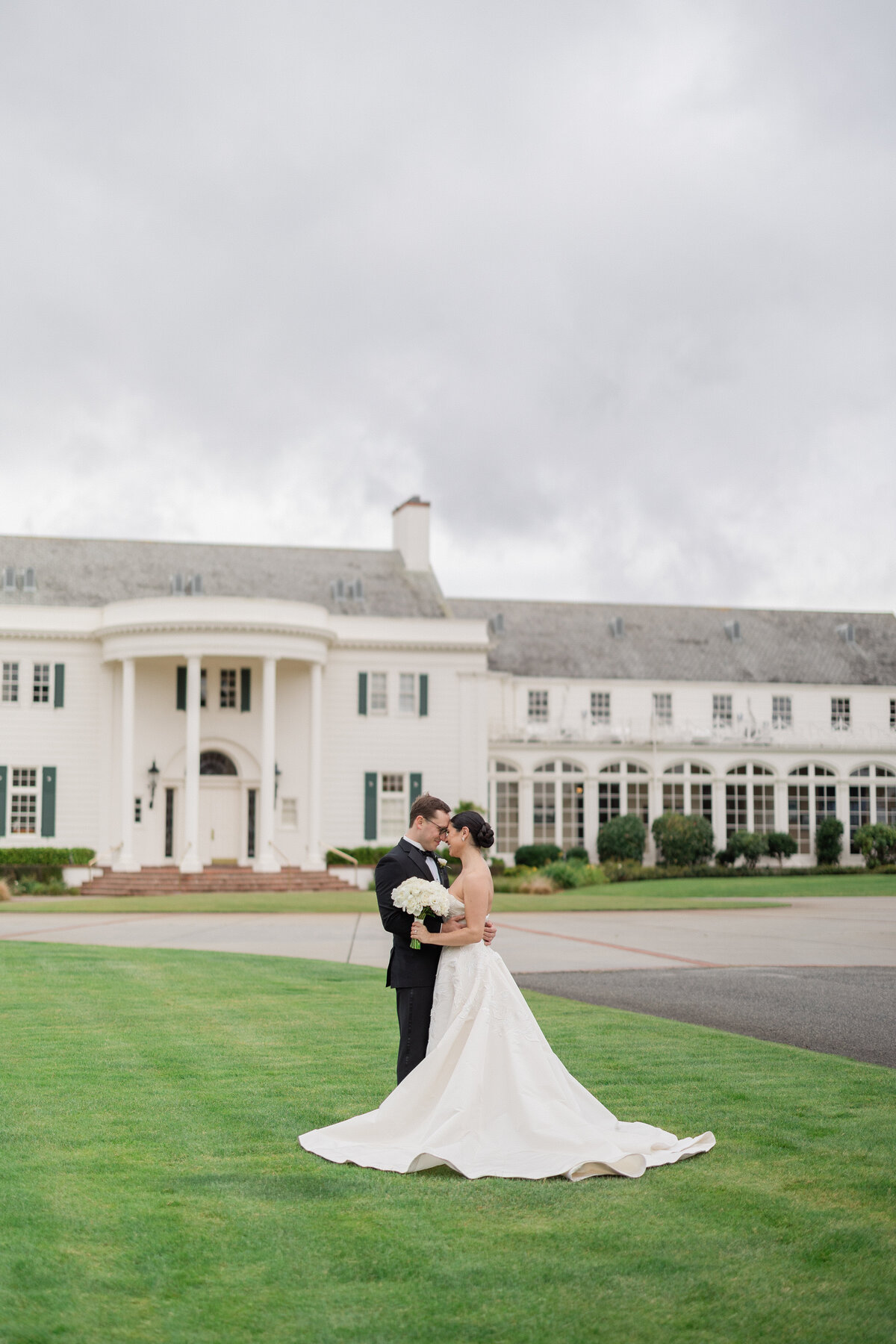 wedding-4017