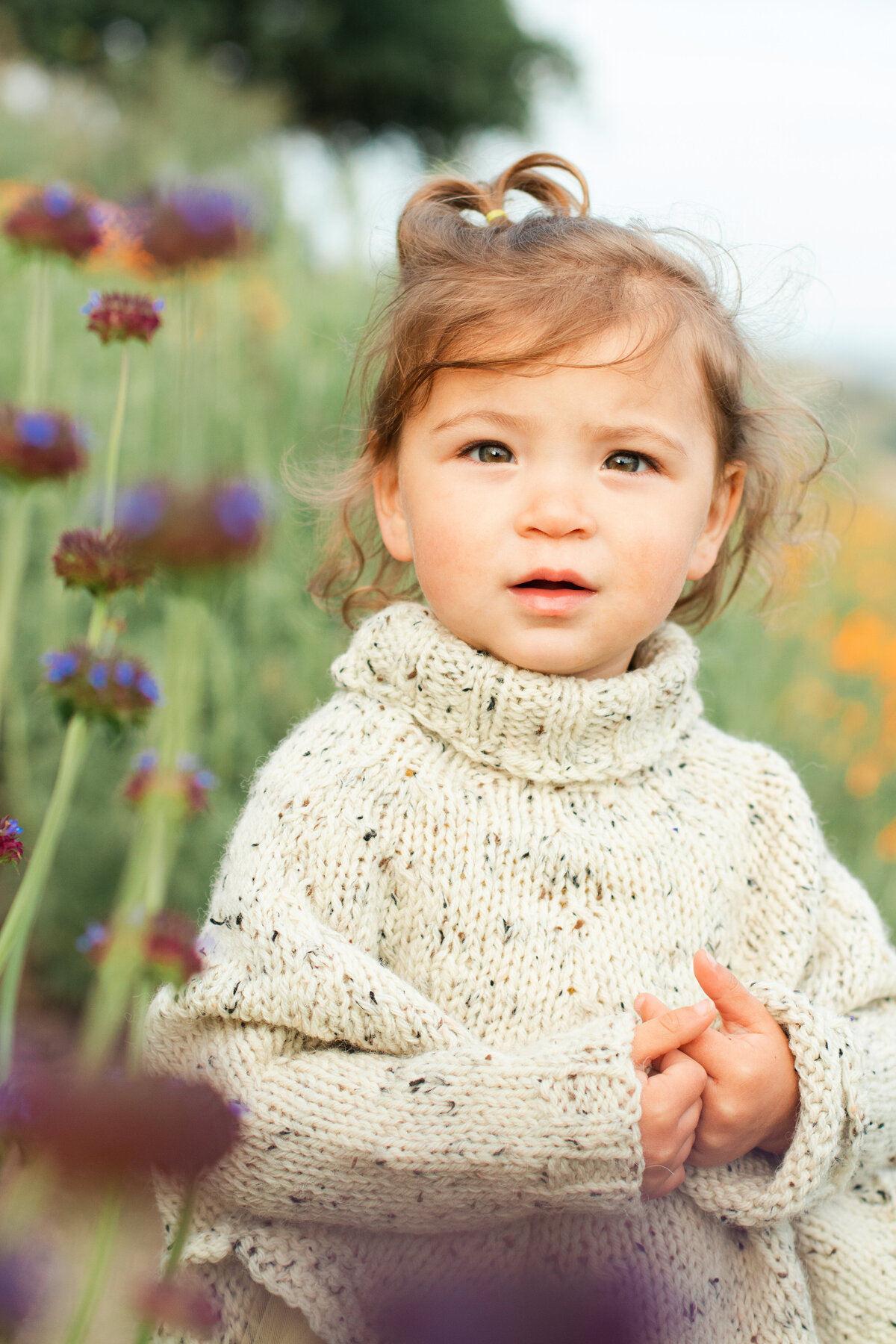 Walnut Creek_Family Session Photography_Valarie Duran Photography-0932
