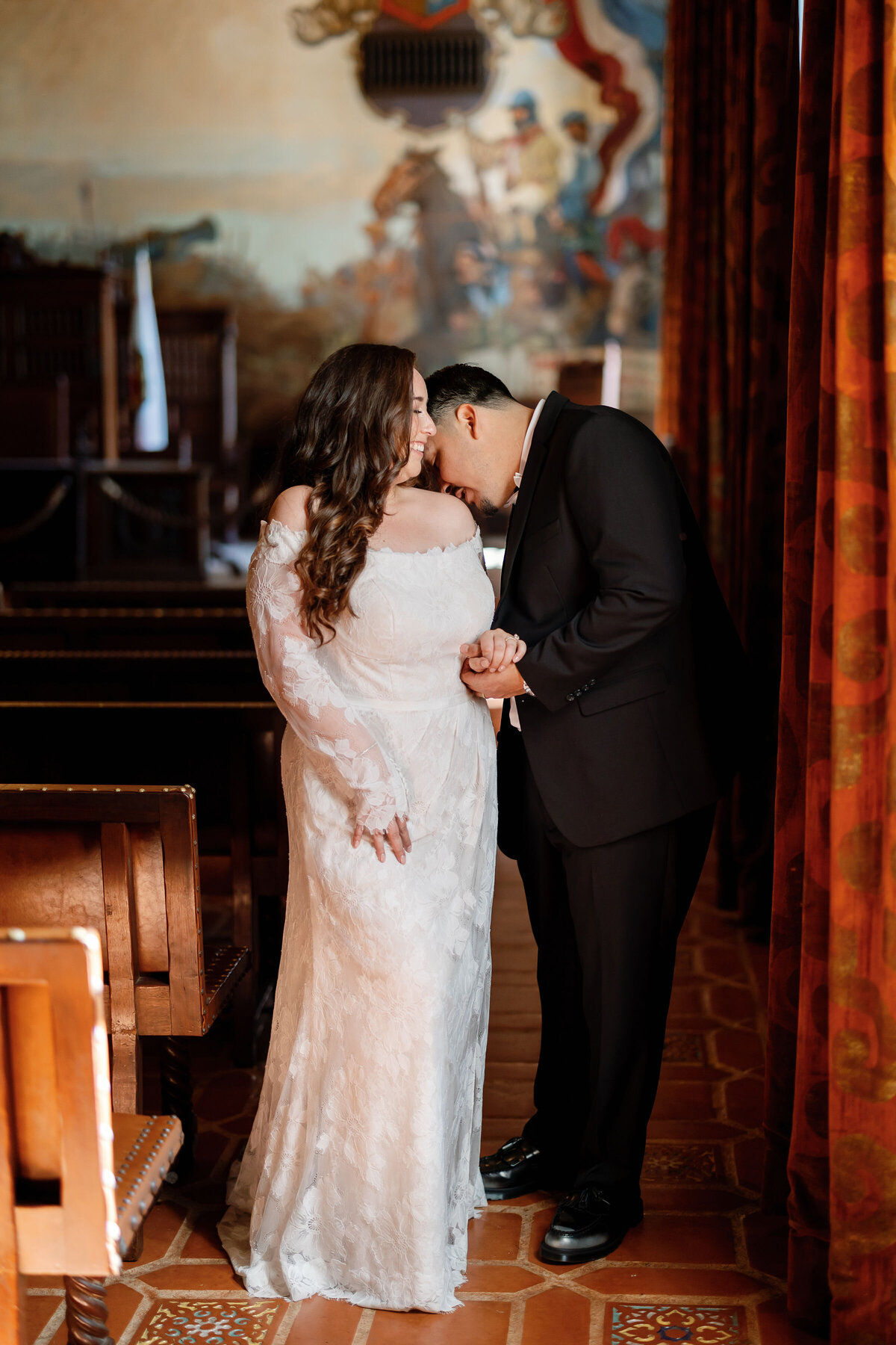 bj-santa-barbara-courthouse-nicoleandphoto-54