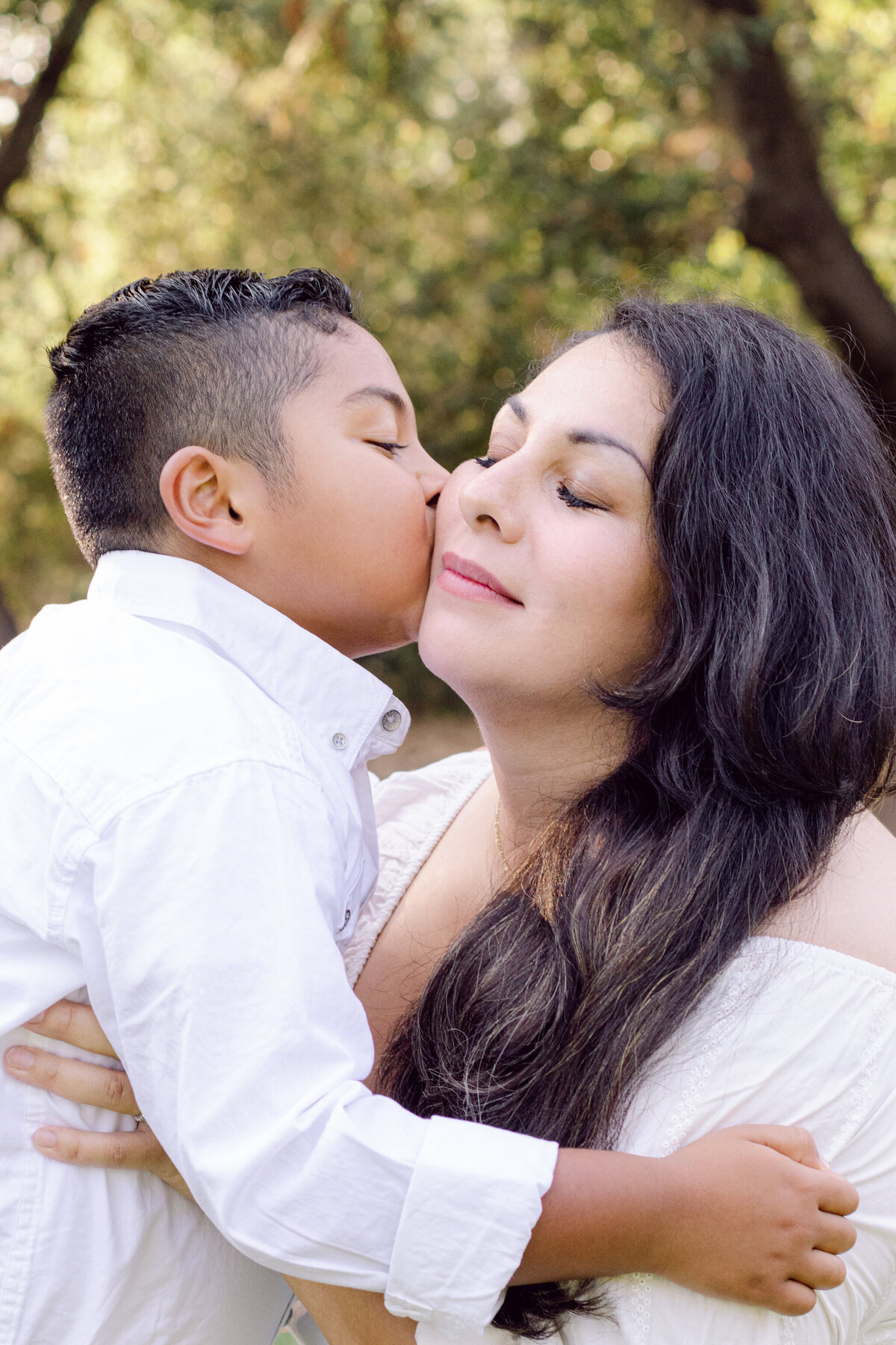 Vasona Park Family Session_Valarie Duran Photography-3984