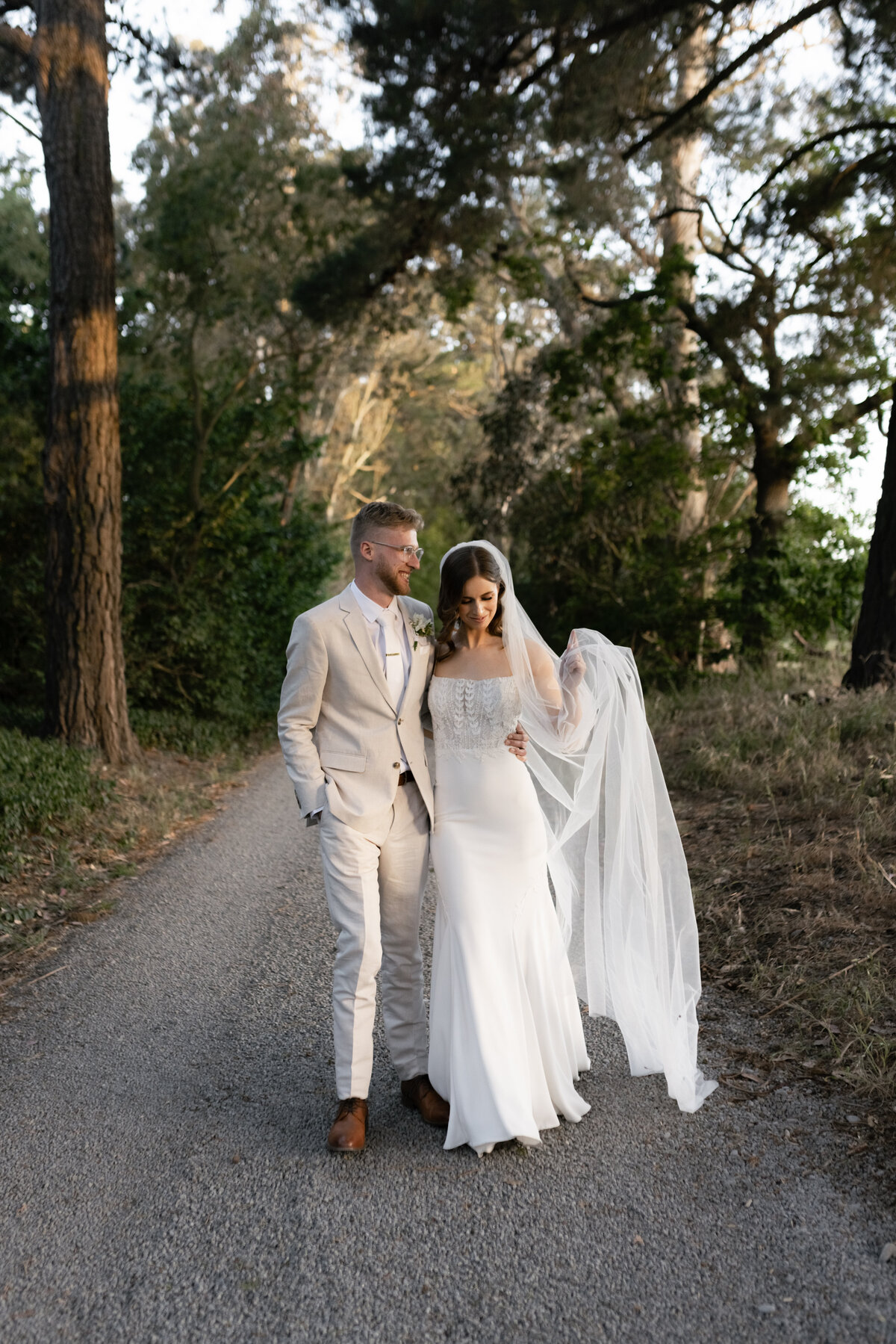 HannahBirdPhoto_Caleb&Grace_Previews_35
