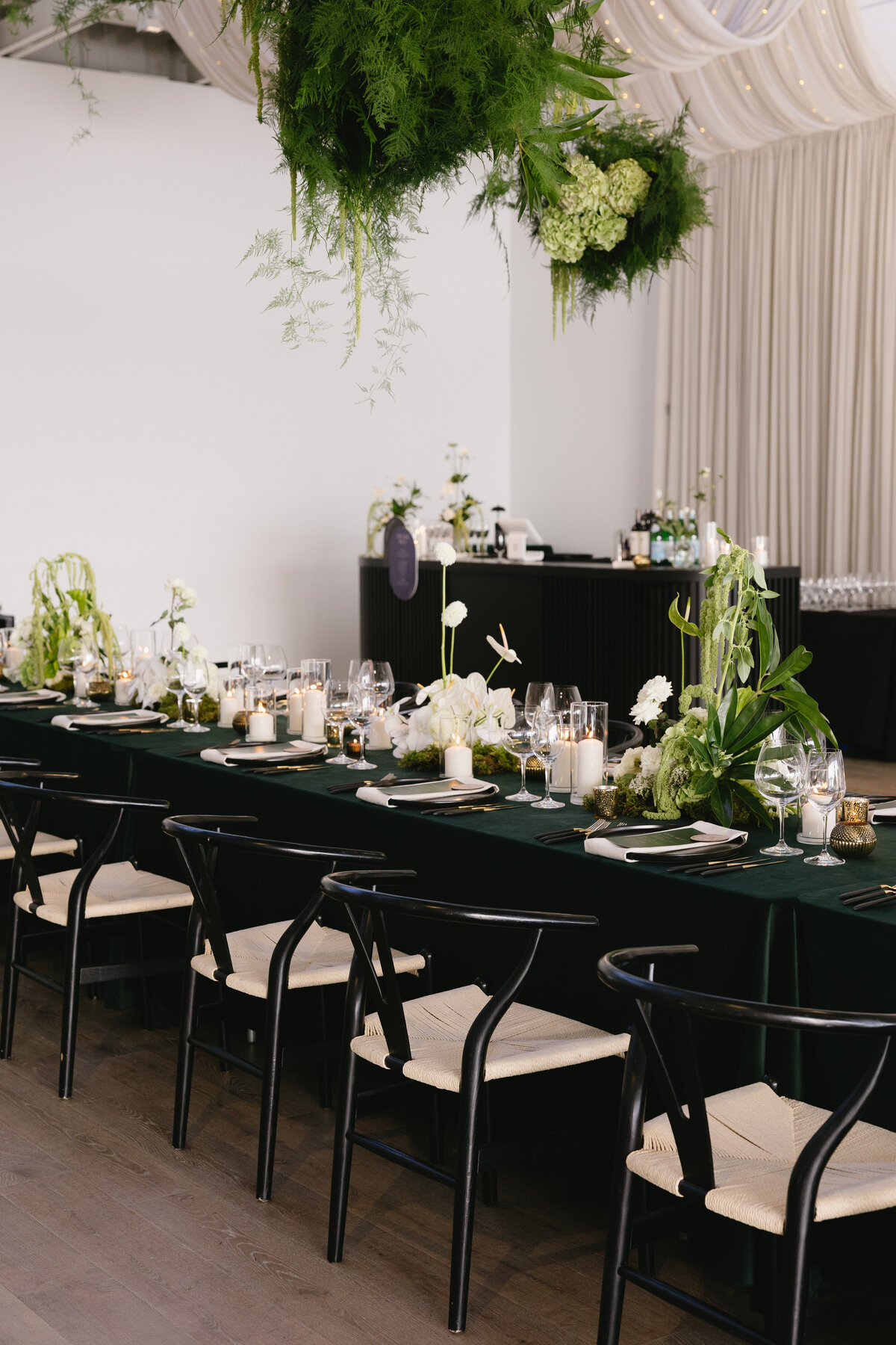 kathryn-mclaren-photo-the-polygon-vancovuer-queer-wedding-299